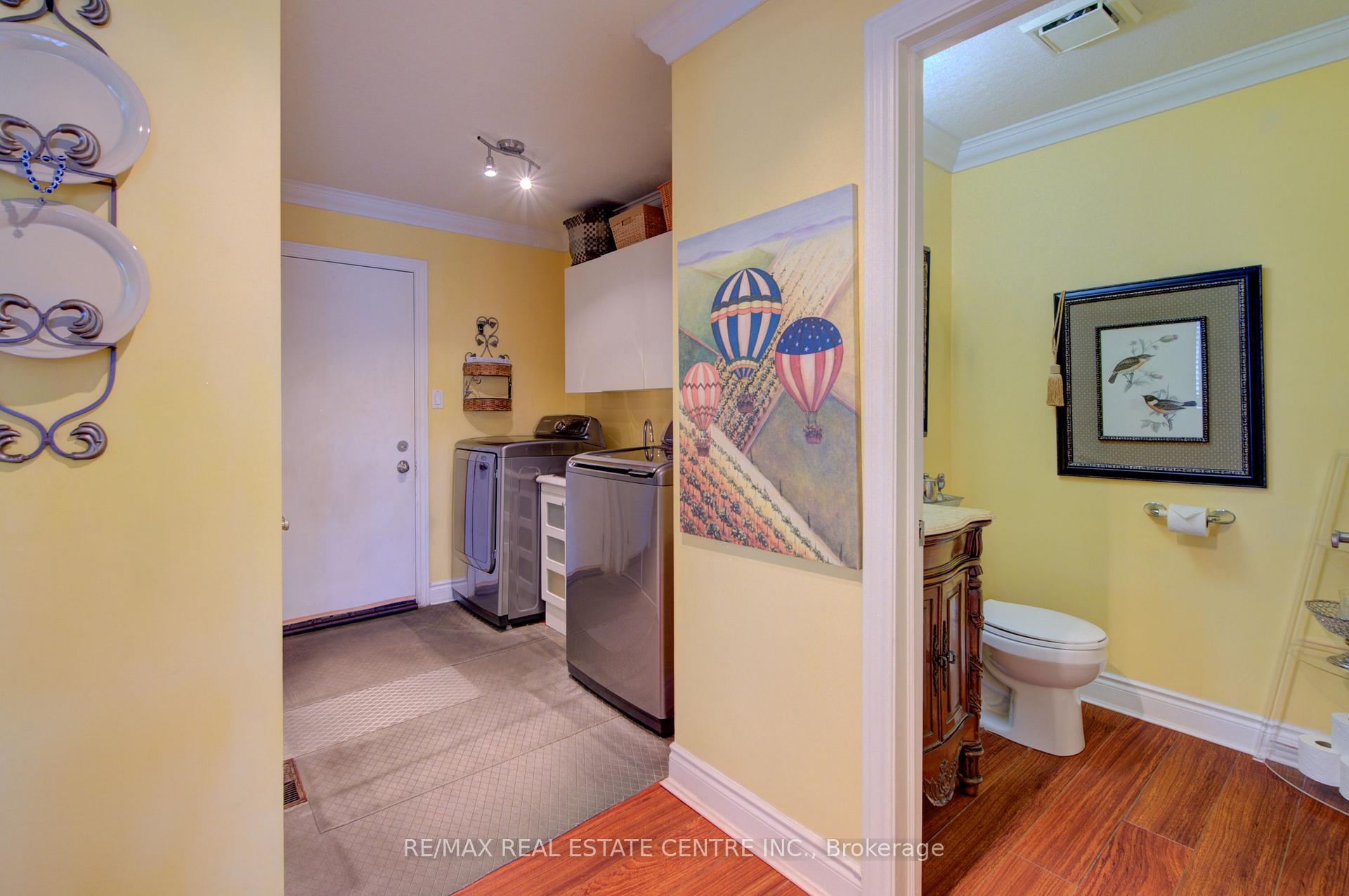 Photo 23 of 103 Southwood Drive, Cambridge, Southwood - Kinbridge — HOMEH
