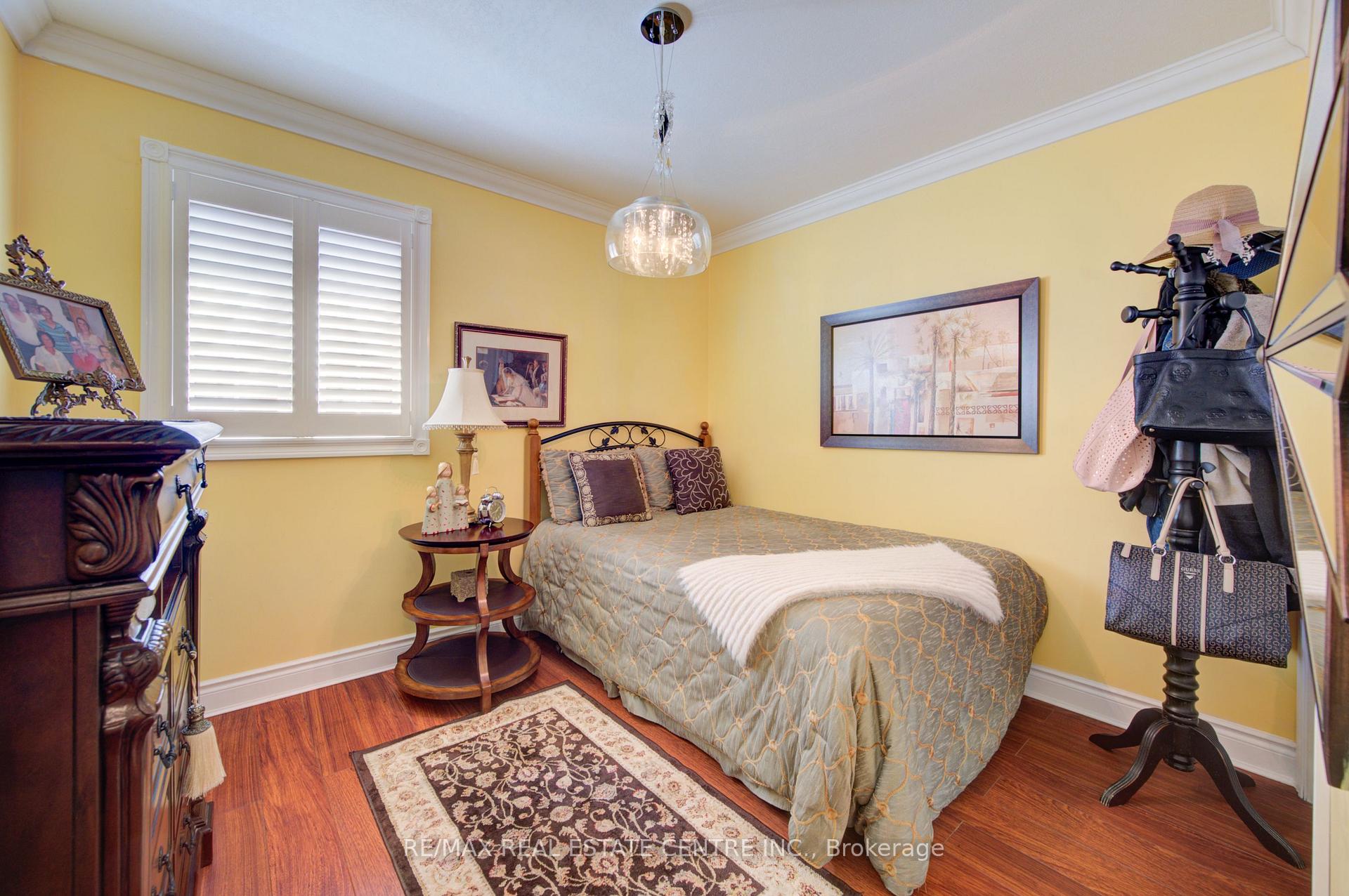 Photo 24 of 103 Southwood Drive, Cambridge, Southwood - Kinbridge — HOMEH