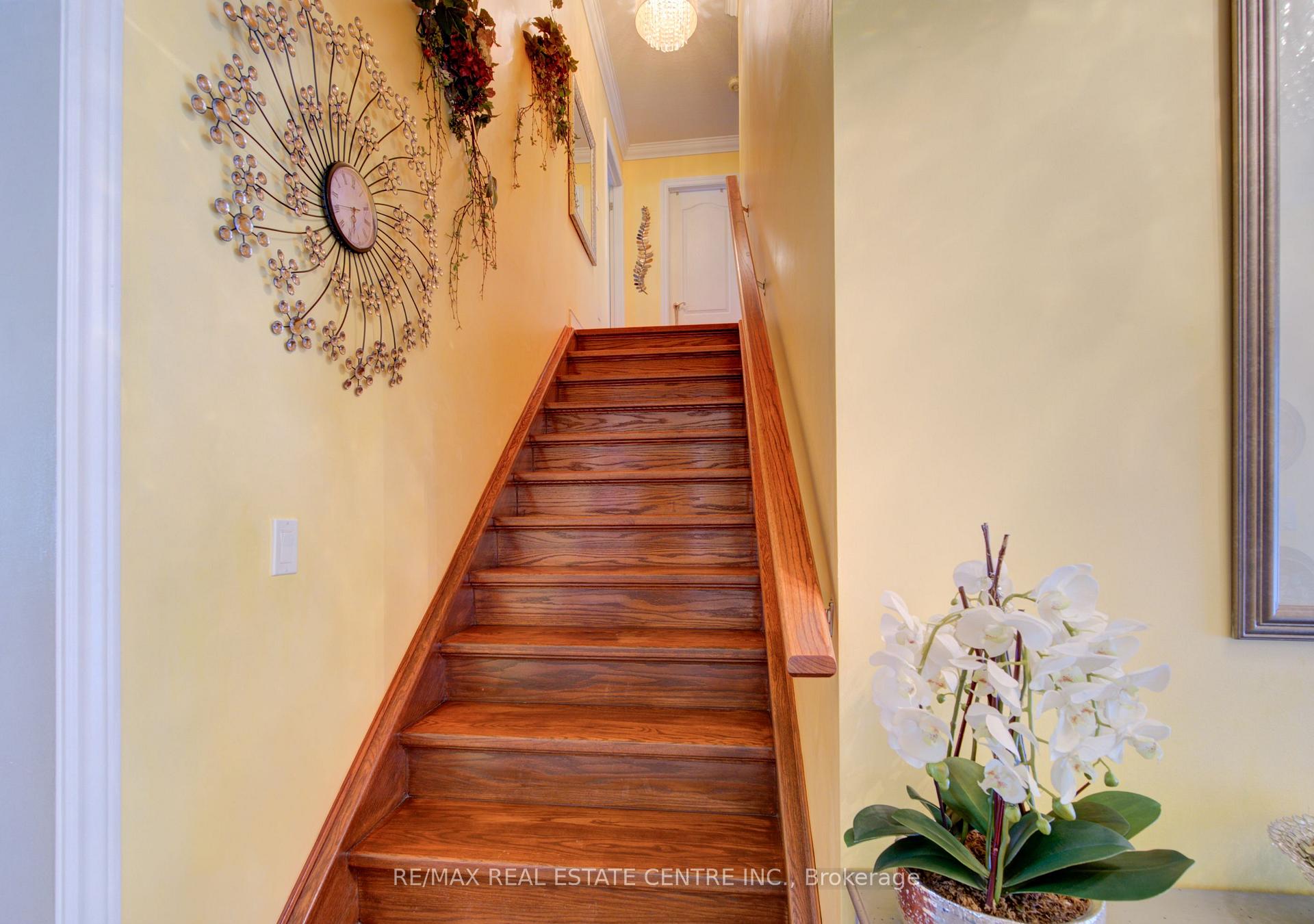 Photo 25 of 103 Southwood Drive, Cambridge, Southwood - Kinbridge — HOMEH