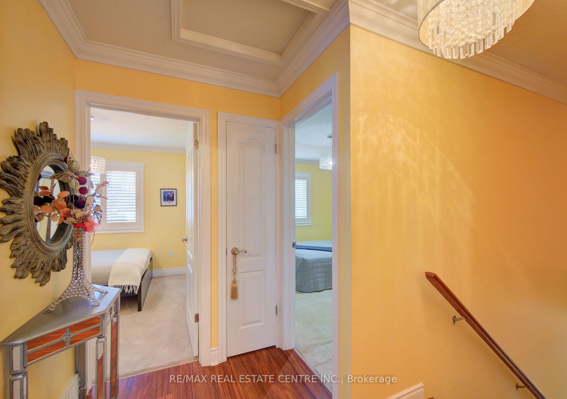 Photo 26 of 103 Southwood Drive, Cambridge, Southwood - Kinbridge — HOMEH