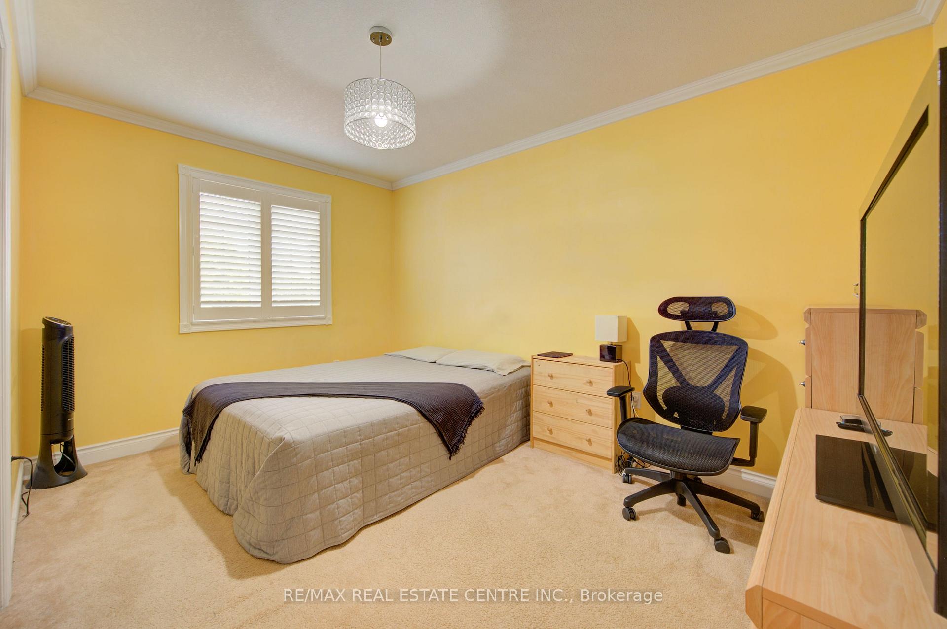 Photo 27 of 103 Southwood Drive, Cambridge, Southwood - Kinbridge — HOMEH