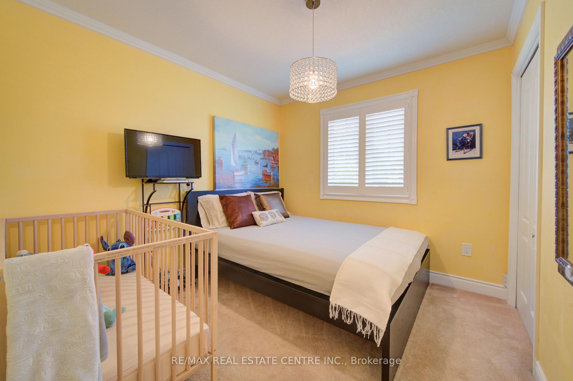 Photo 28 of 103 Southwood Drive, Cambridge, Southwood - Kinbridge — HOMEH