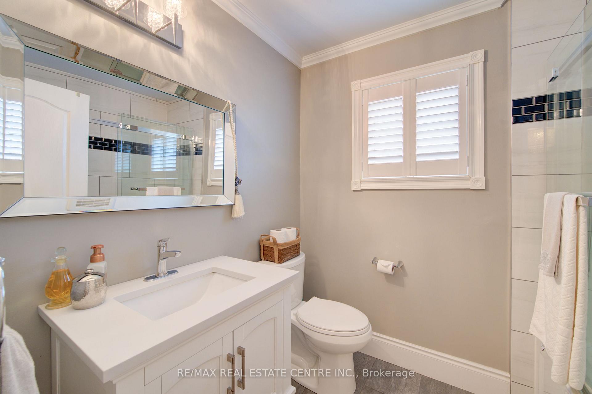 Photo 29 of 103 Southwood Drive, Cambridge, Southwood - Kinbridge — HOMEH