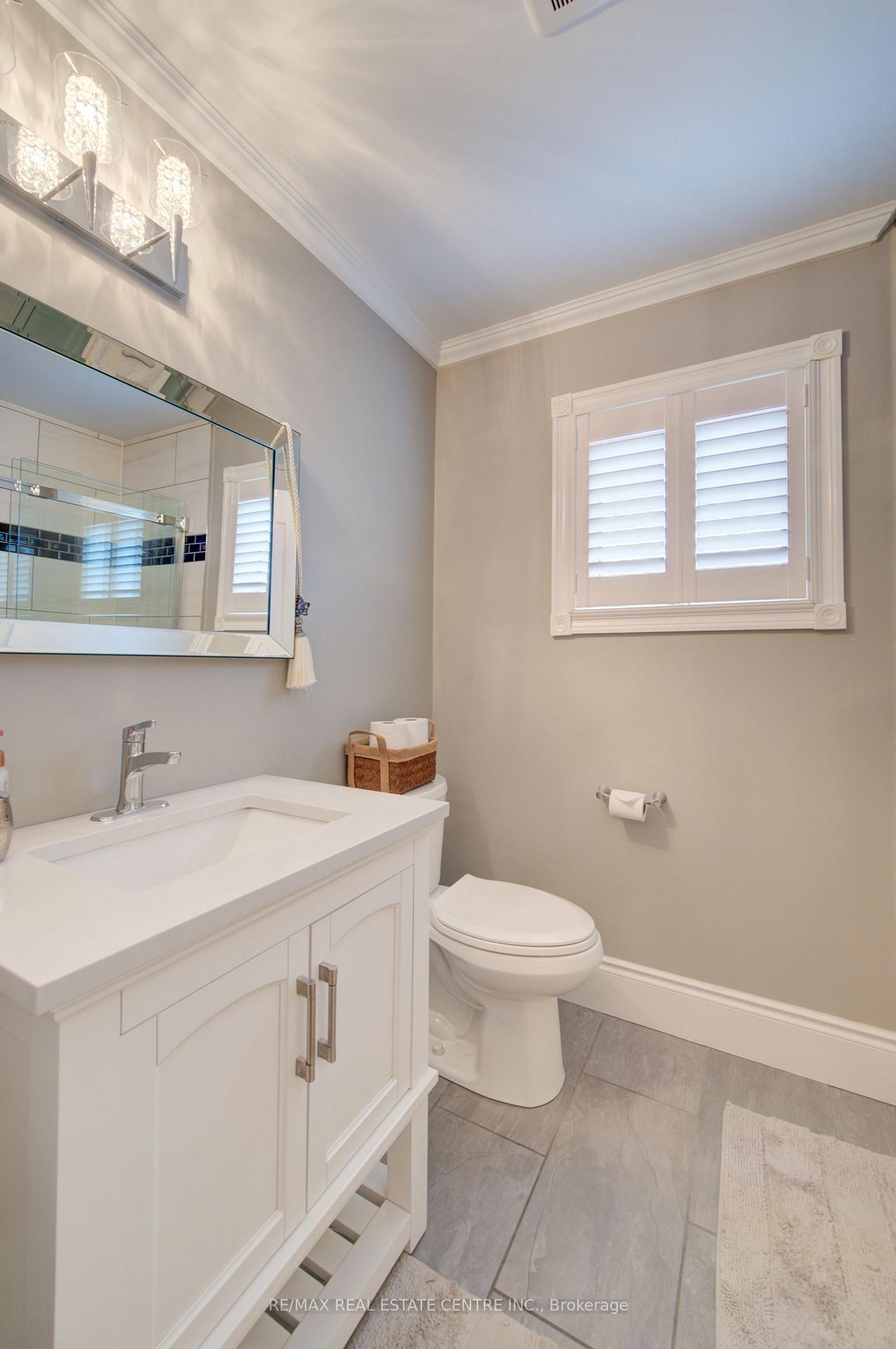 Photo 30 of 103 Southwood Drive, Cambridge, Southwood - Kinbridge — HOMEH