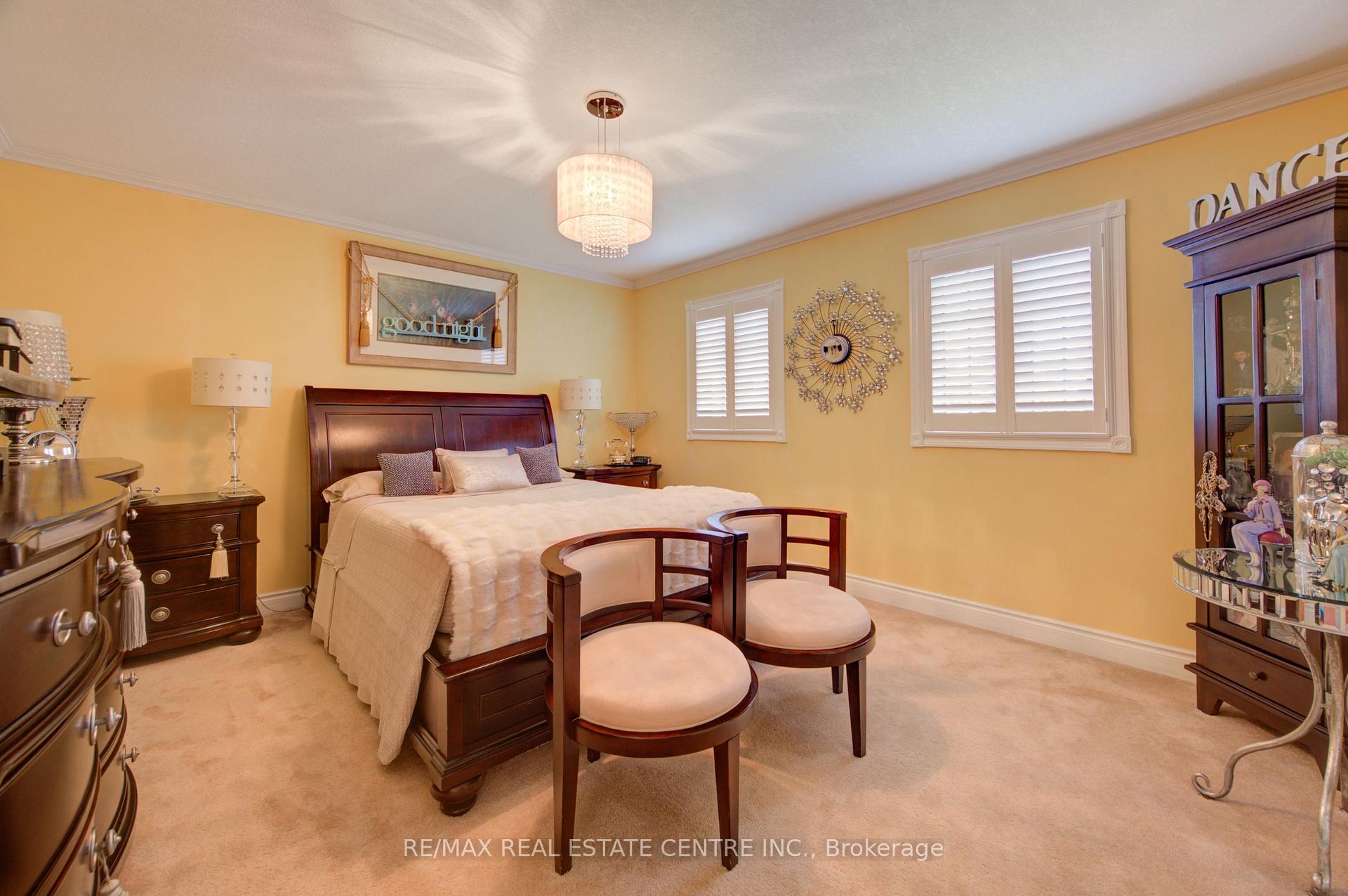 Photo 31 of 103 Southwood Drive, Cambridge, Southwood - Kinbridge — HOMEH