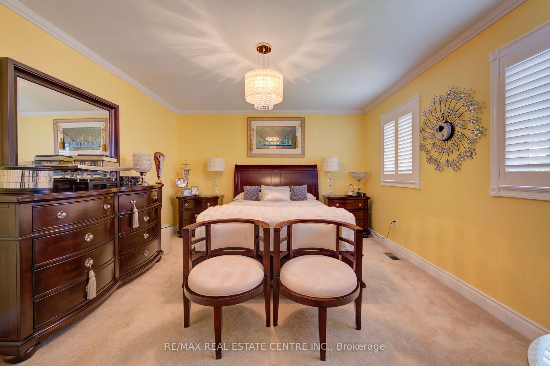 Photo 32 of 103 Southwood Drive, Cambridge, Southwood - Kinbridge — HOMEH