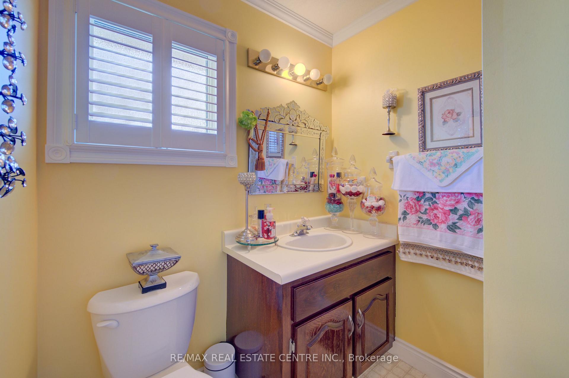 Photo 33 of 103 Southwood Drive, Cambridge, Southwood - Kinbridge — HOMEH