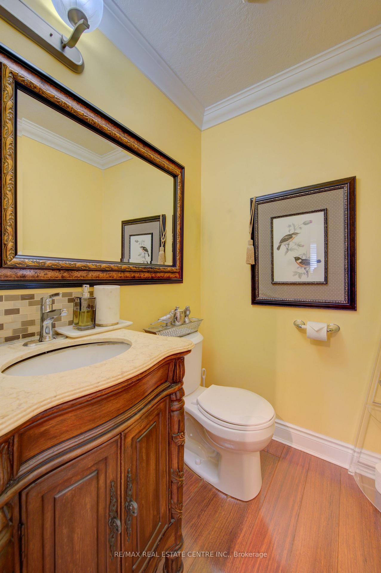 Photo 36 of 103 Southwood Drive, Cambridge, Southwood - Kinbridge — HOMEH