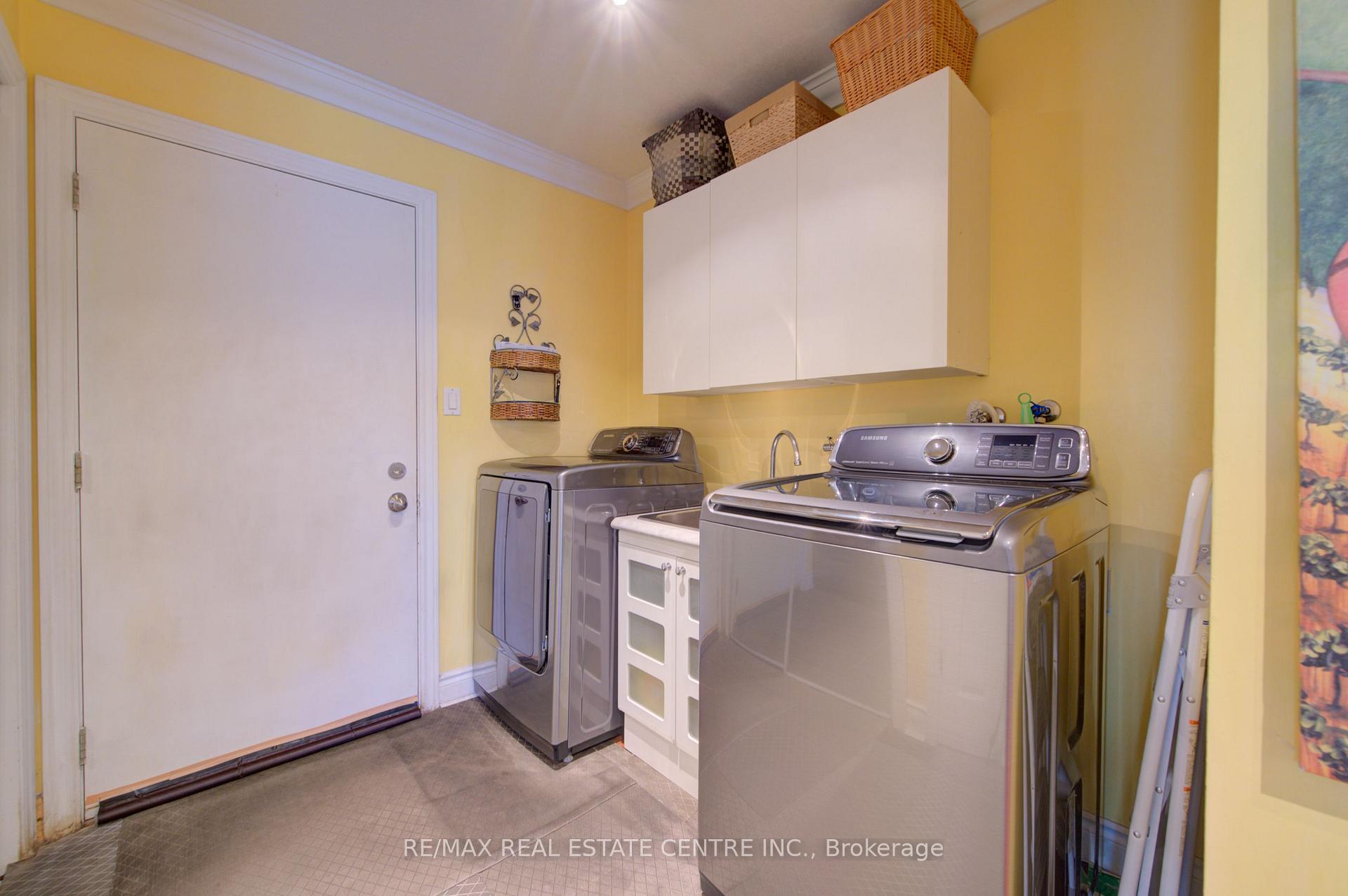 Photo 37 of 103 Southwood Drive, Cambridge, Southwood - Kinbridge — HOMEH