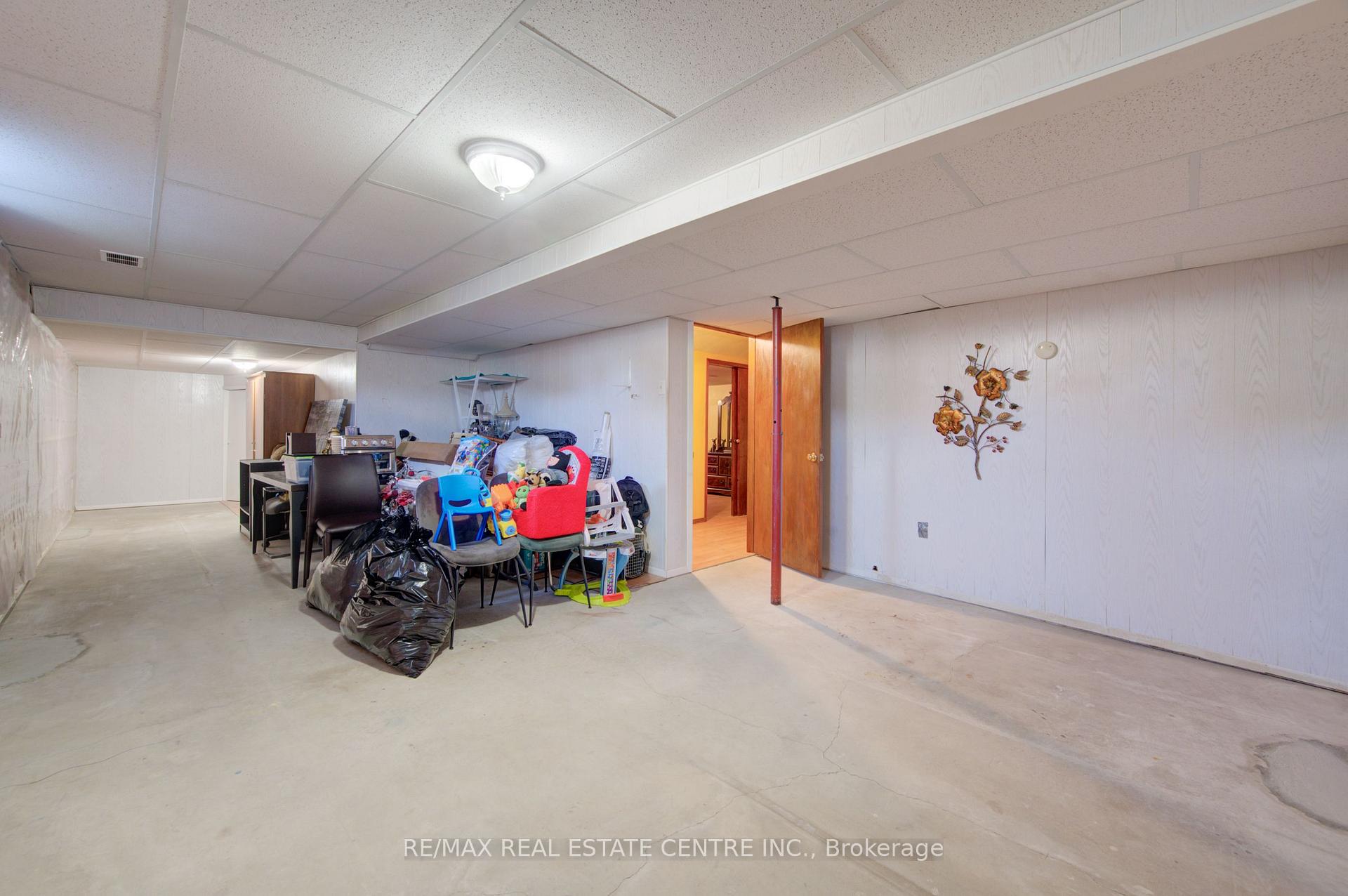 Photo 38 of 103 Southwood Drive, Cambridge, Southwood - Kinbridge — HOMEH