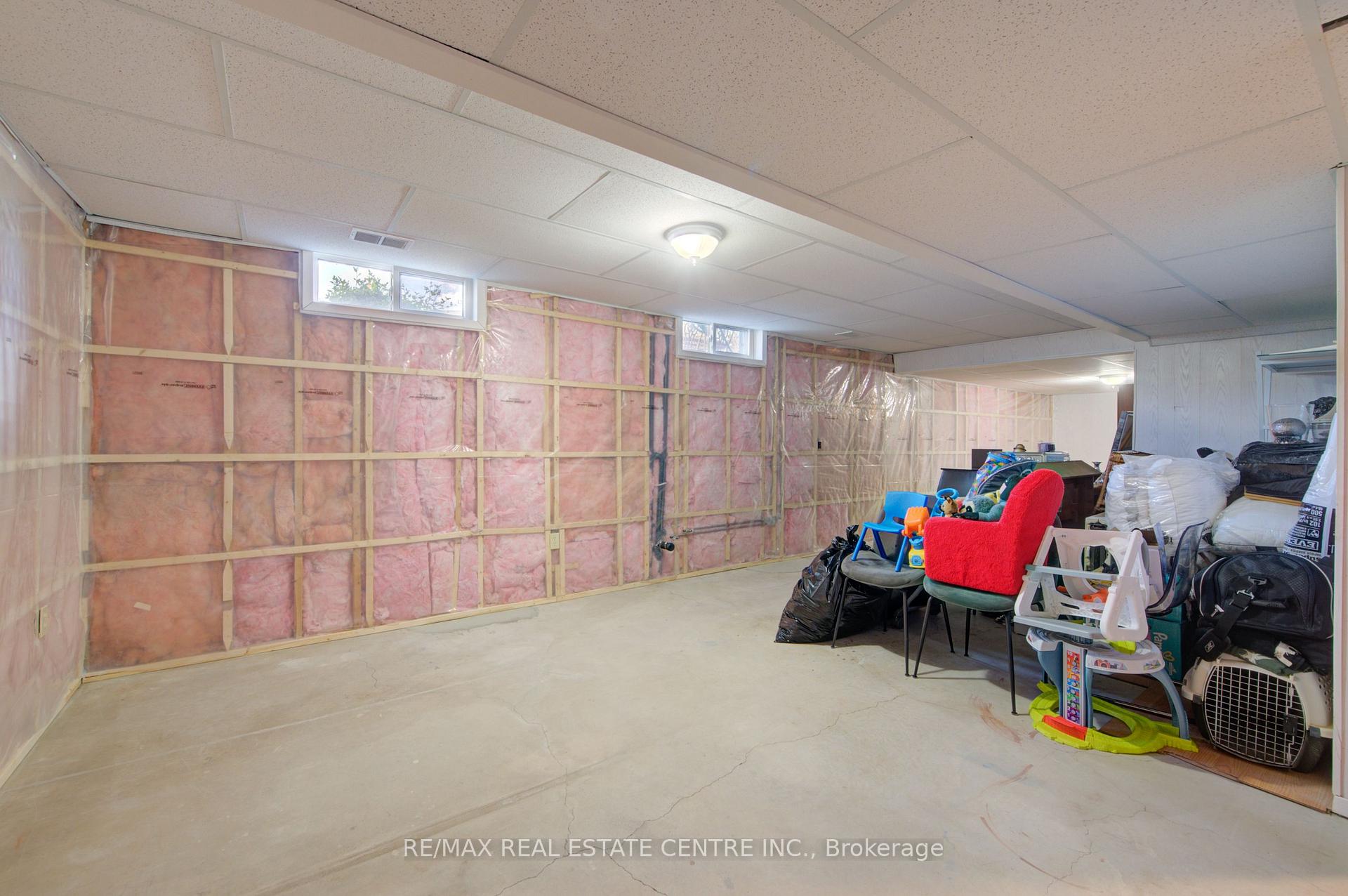 Photo 39 of 103 Southwood Drive, Cambridge, Southwood - Kinbridge — HOMEH
