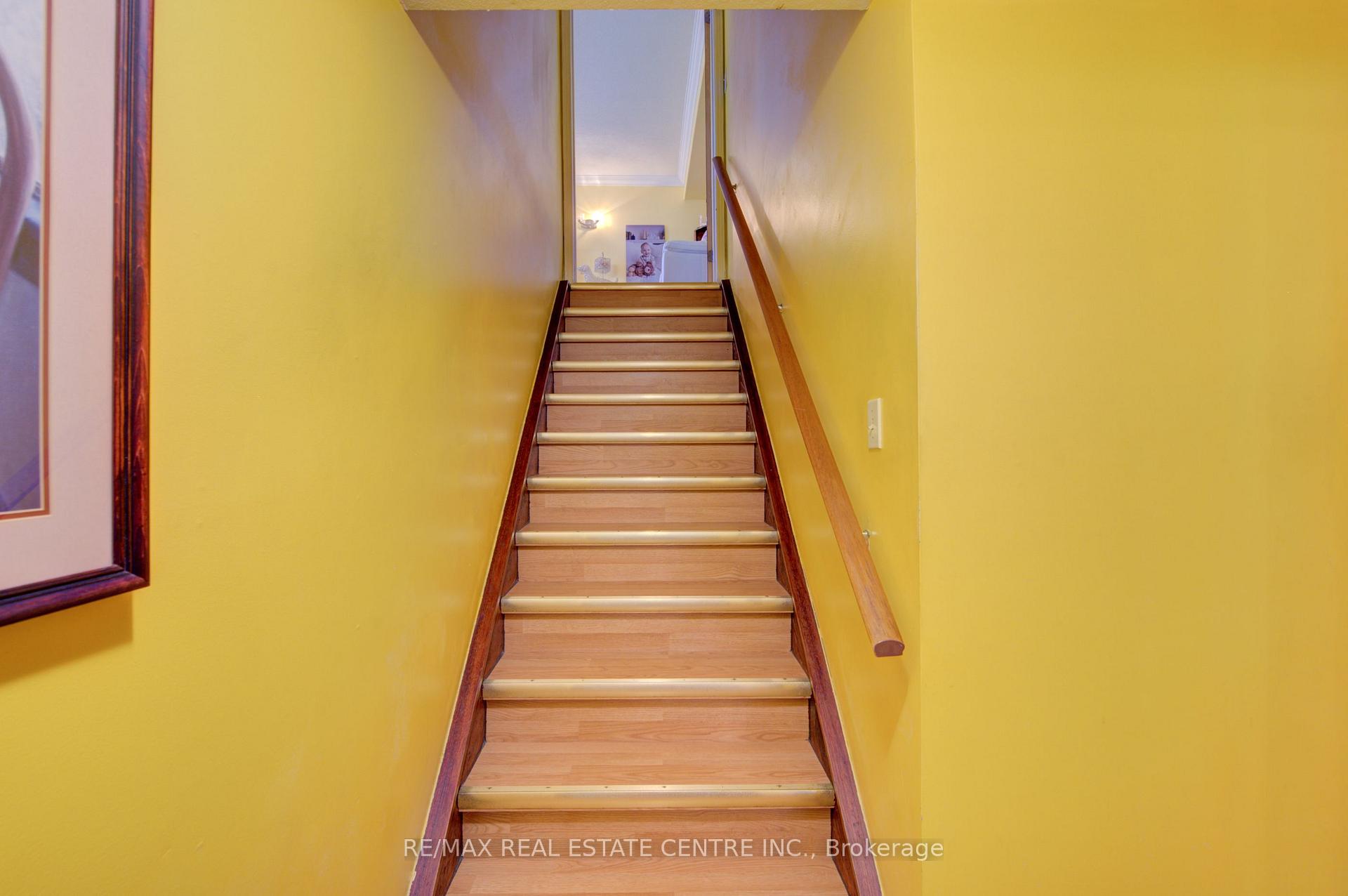 Photo 40 of 103 Southwood Drive, Cambridge, Southwood - Kinbridge — HOMEH