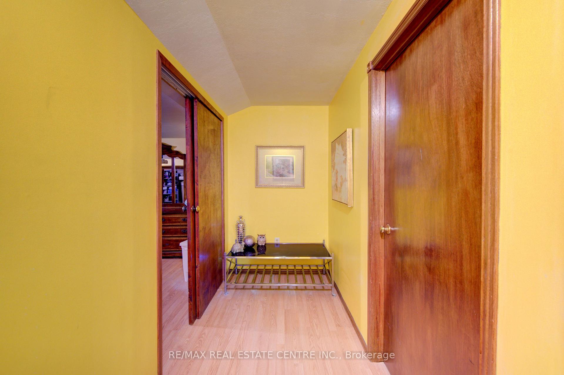 Photo 41 of 103 Southwood Drive, Cambridge, Southwood - Kinbridge — HOMEH