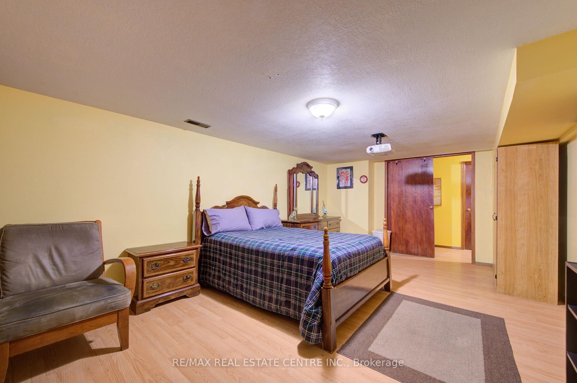 Photo 43 of 103 Southwood Drive, Cambridge, Southwood - Kinbridge — HOMEH