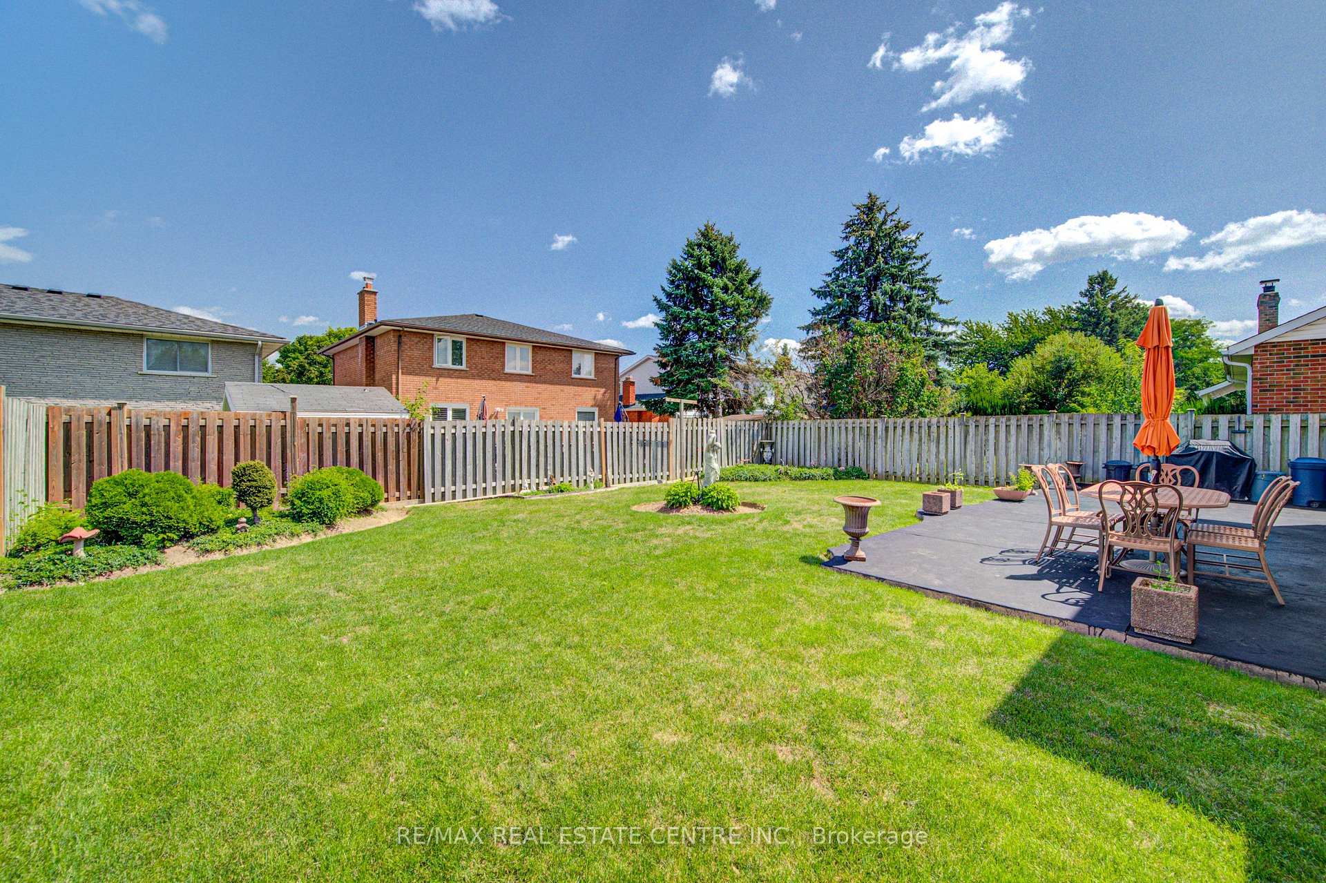 Photo 47 of 103 Southwood Drive, Cambridge, Southwood - Kinbridge — HOMEH