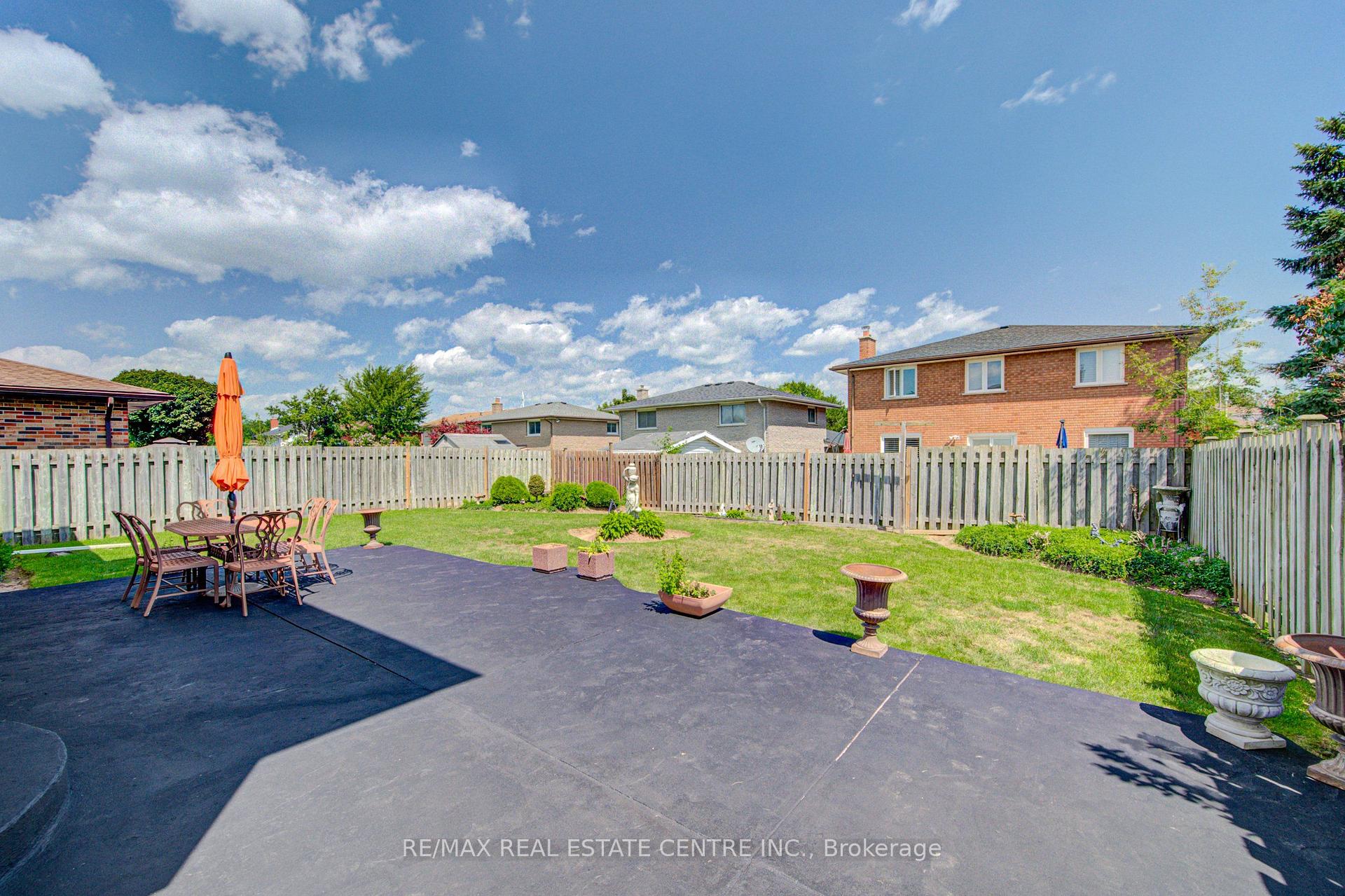 Photo 48 of 103 Southwood Drive, Cambridge, Southwood - Kinbridge — HOMEH