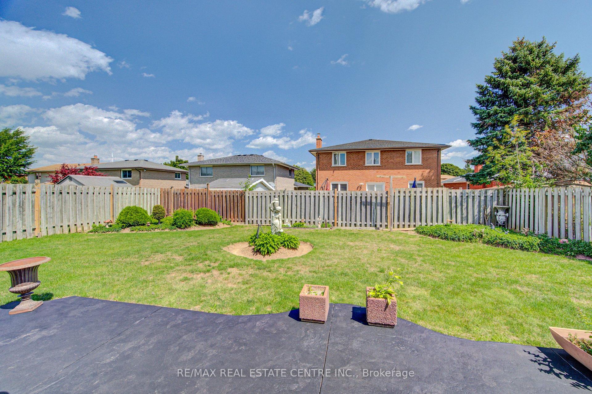Photo 49 of 103 Southwood Drive, Cambridge, Southwood - Kinbridge — HOMEH