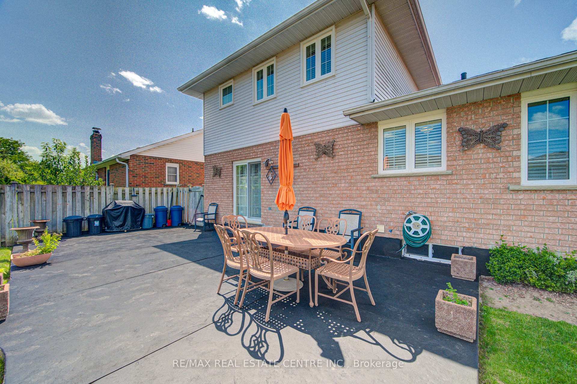 Photo 50 of 103 Southwood Drive, Cambridge, Southwood - Kinbridge — HOMEH
