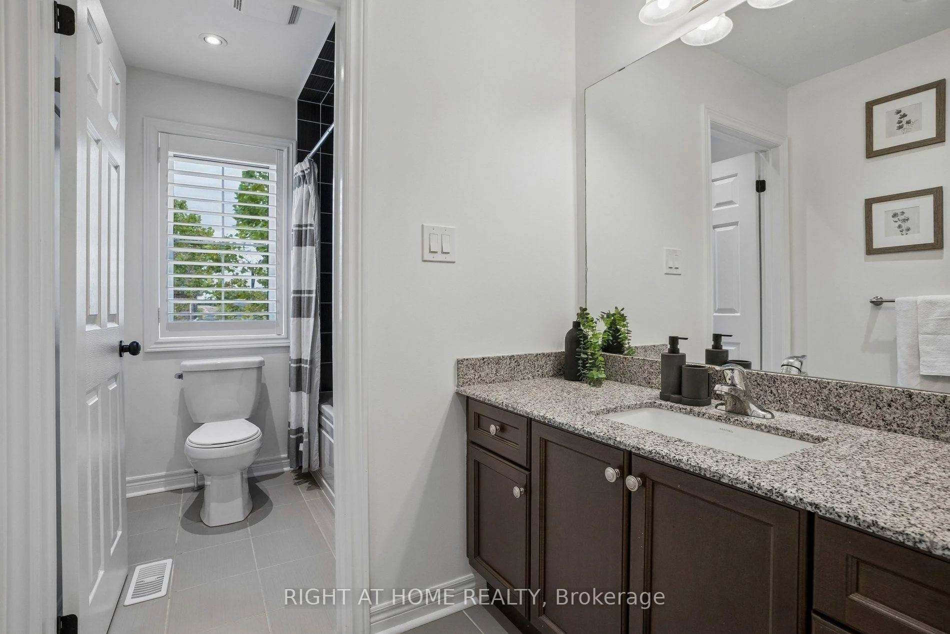 Photo 24 of 26 Bignell Crescent, Ajax, Northeast Ajax — HOMEH
