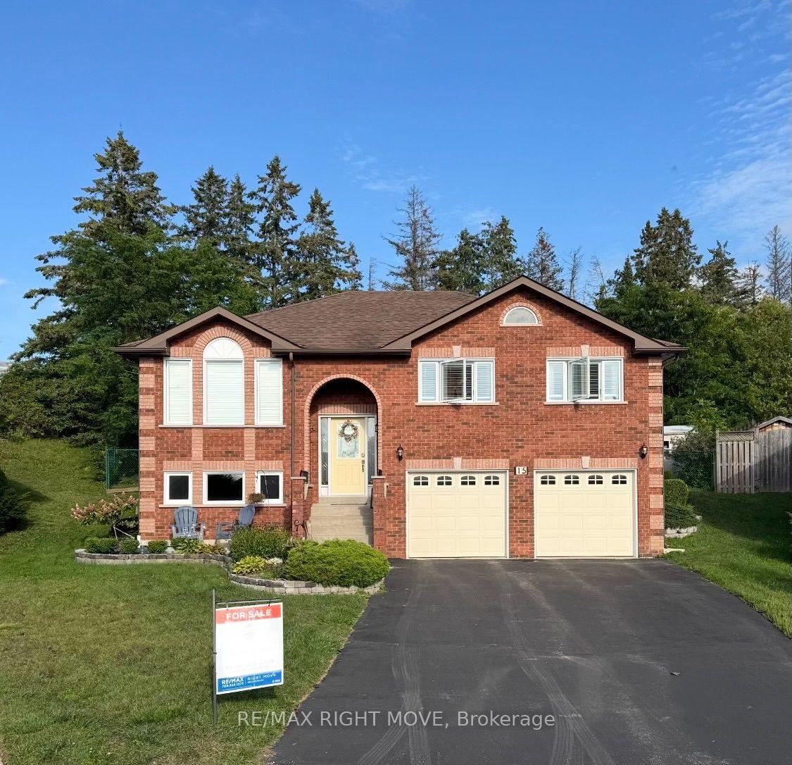 Photo of 15 Watson Court