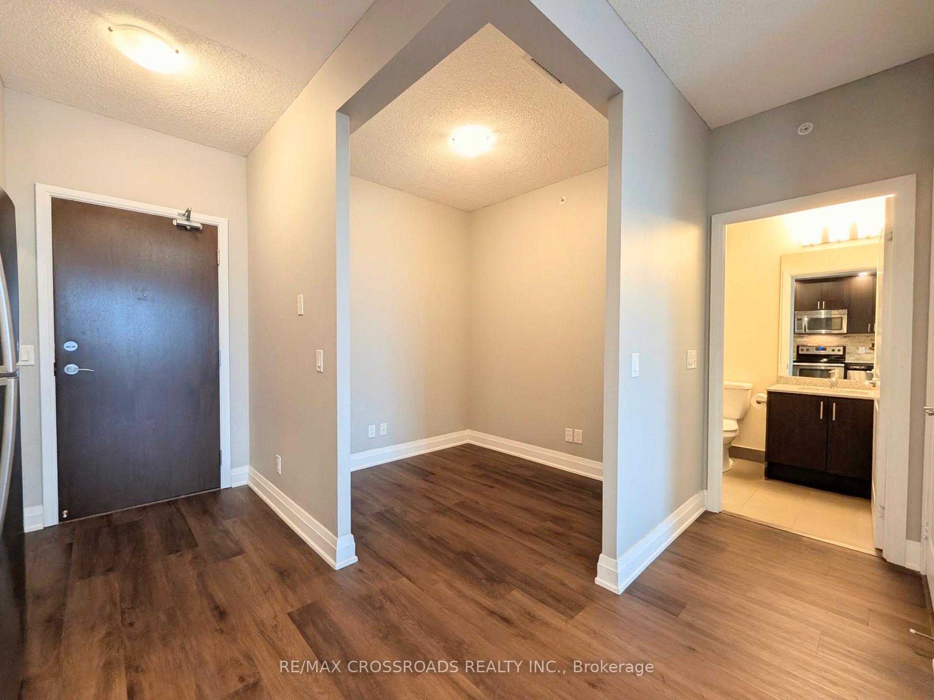 Photo 5 of Unit 508, 9582 Markham Road, Markham, Wismer — HOMEH