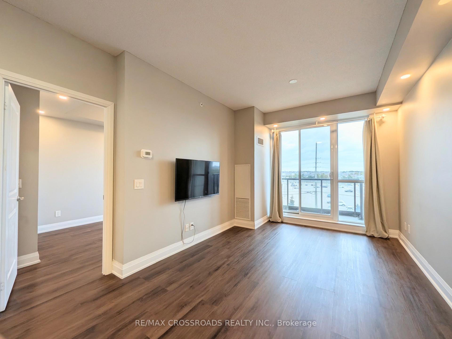 Photo 7 of Unit 508, 9582 Markham Road, Markham, Wismer — HOMEH