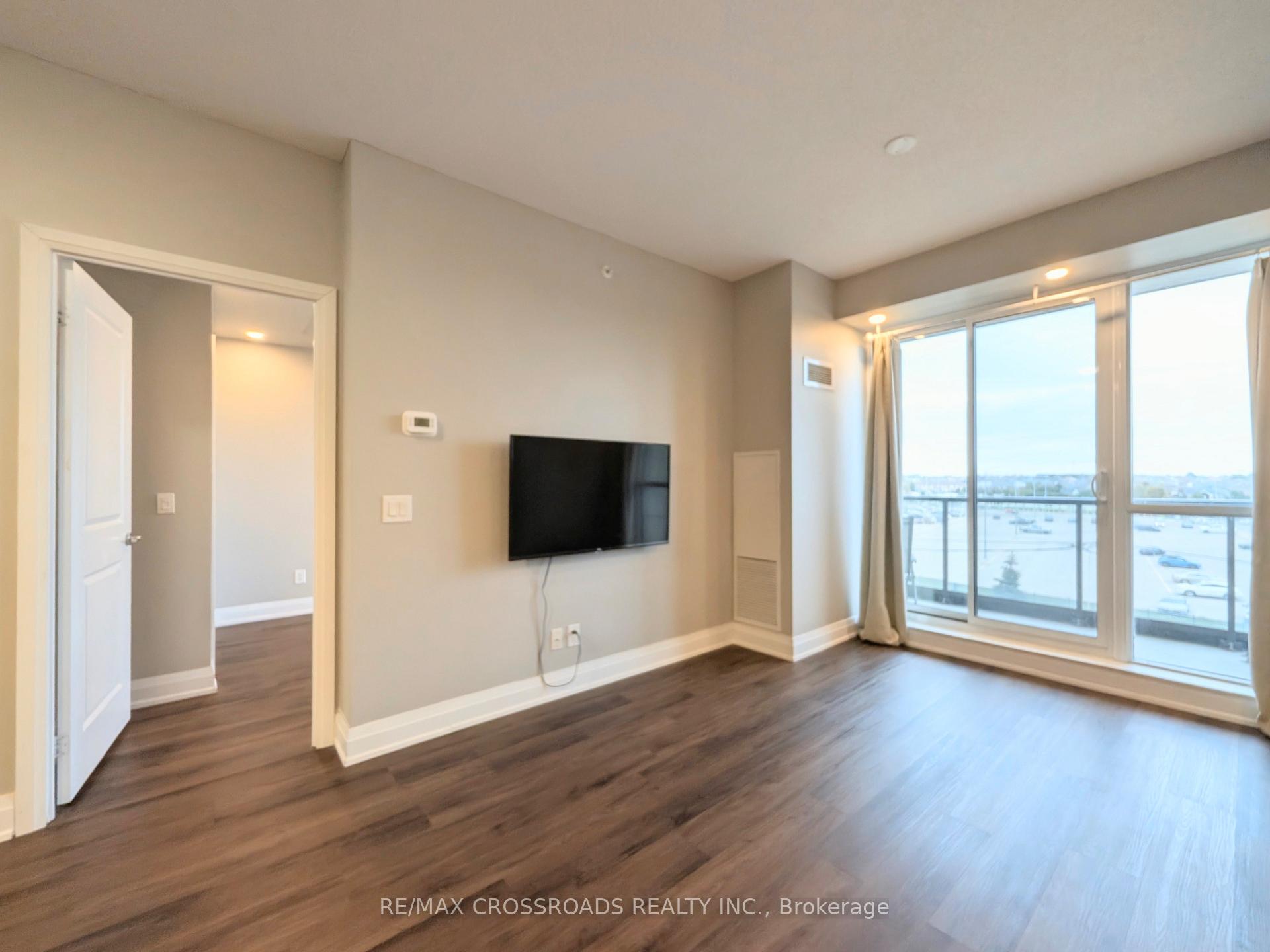 Photo 8 of Unit 508, 9582 Markham Road, Markham, Wismer — HOMEH