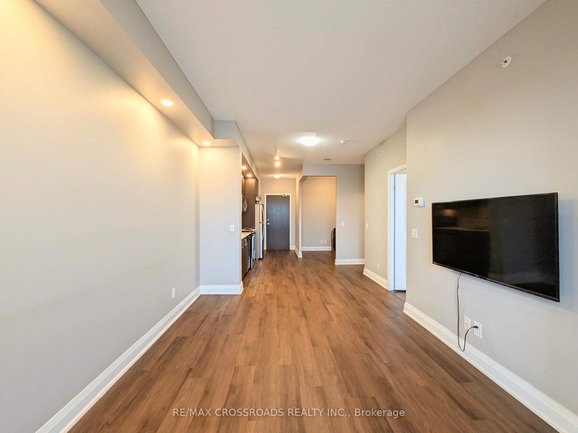 Photo 9 of Unit 508, 9582 Markham Road, Markham, Wismer — HOMEH