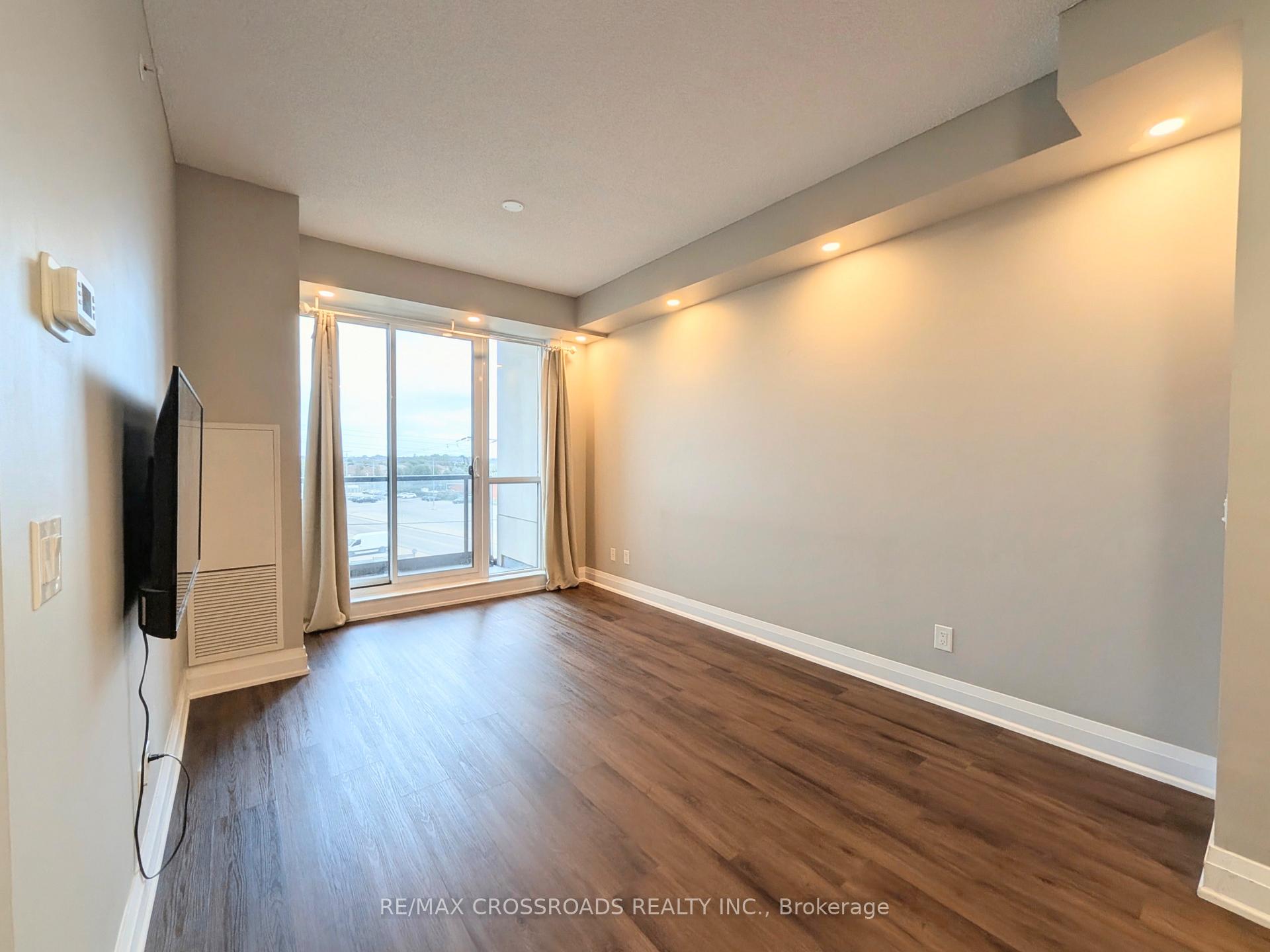 Photo 10 of Unit 508, 9582 Markham Road, Markham, Wismer — HOMEH