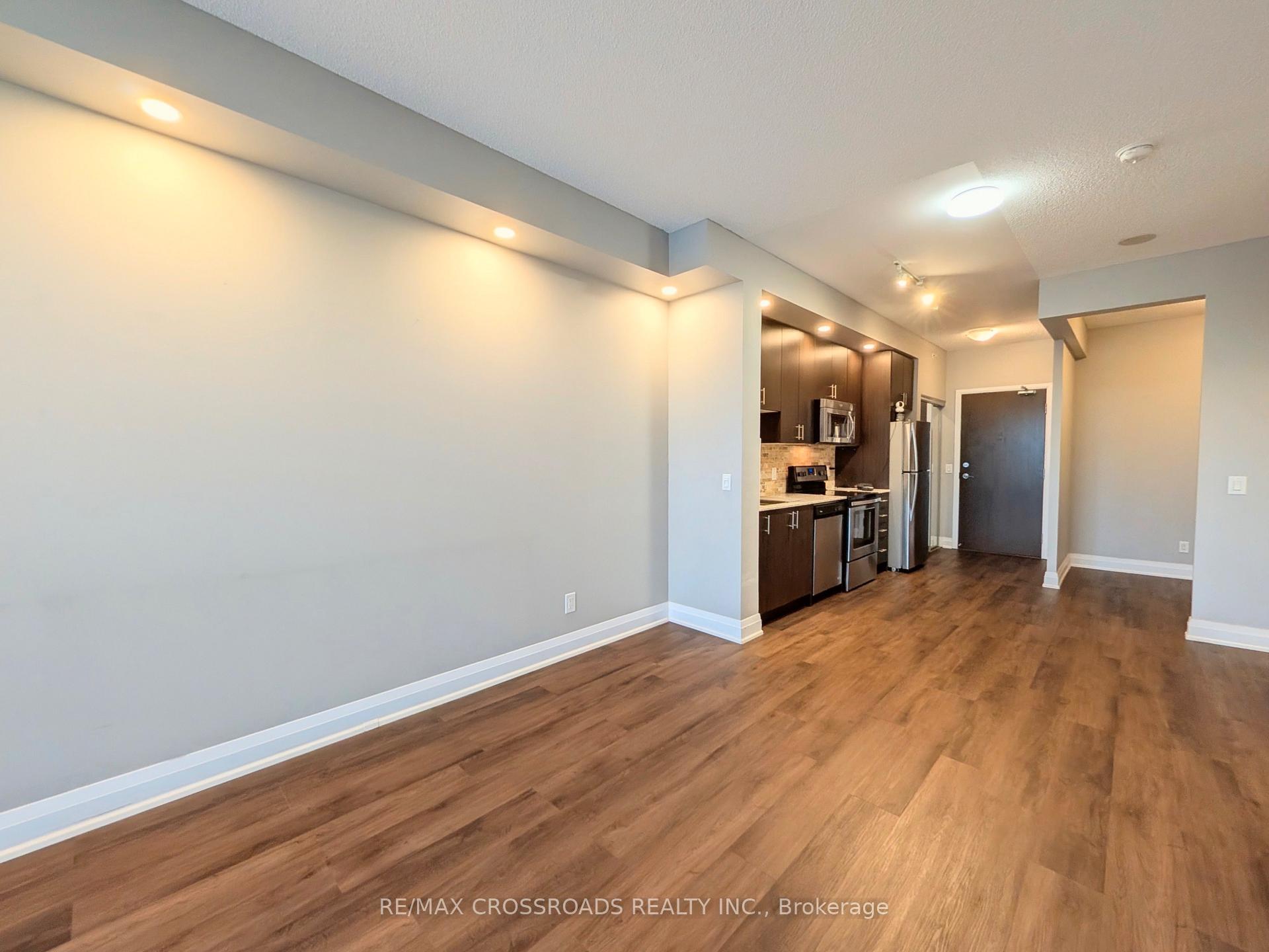 Photo 11 of Unit 508, 9582 Markham Road, Markham, Wismer — HOMEH