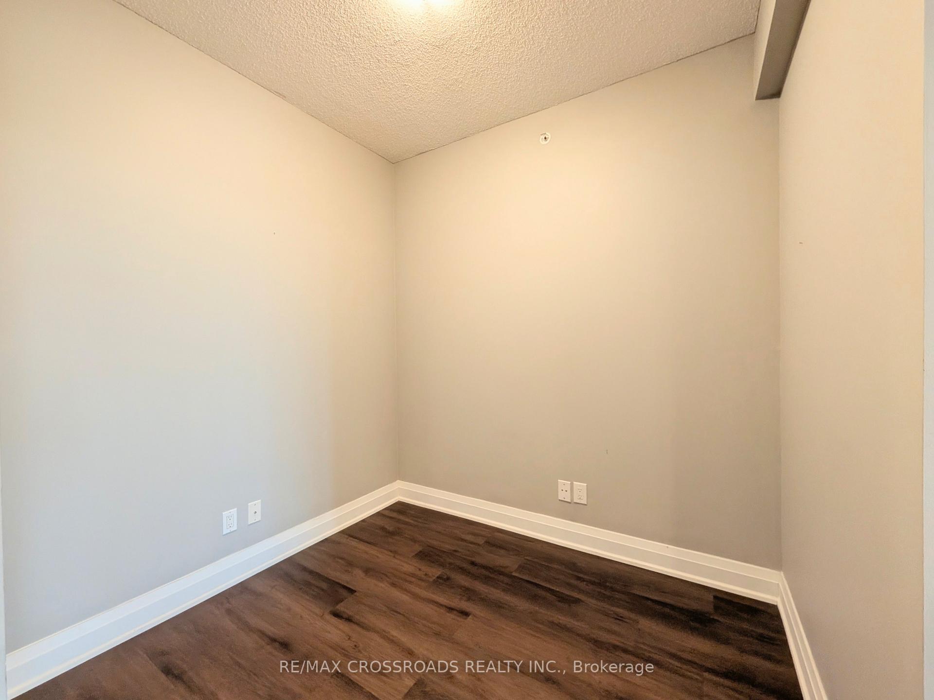 Photo 12 of Unit 508, 9582 Markham Road, Markham, Wismer — HOMEH