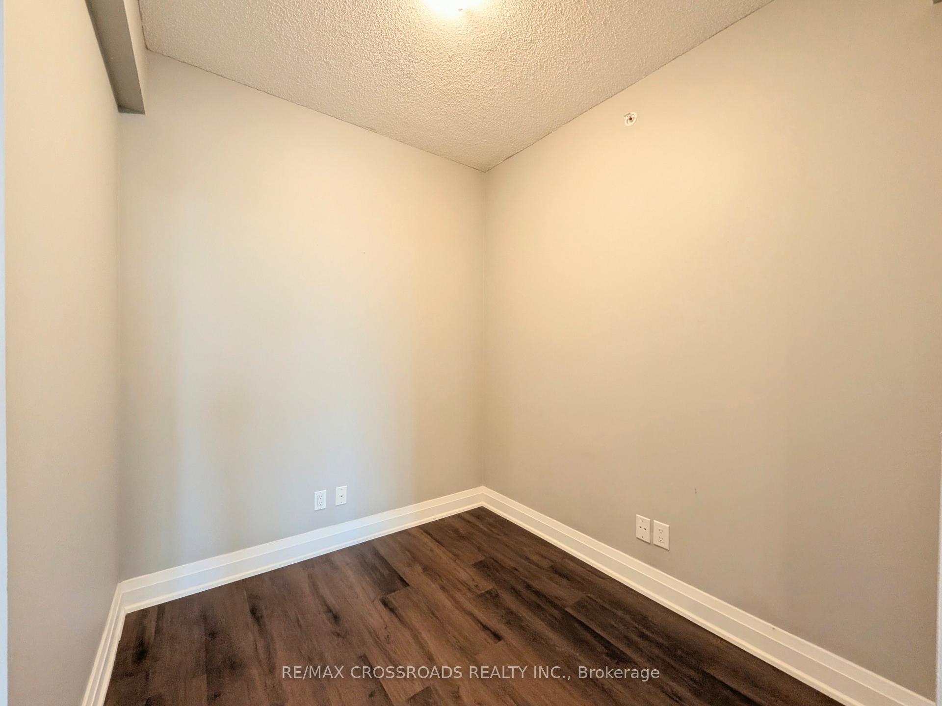 Photo 13 of Unit 508, 9582 Markham Road, Markham, Wismer — HOMEH