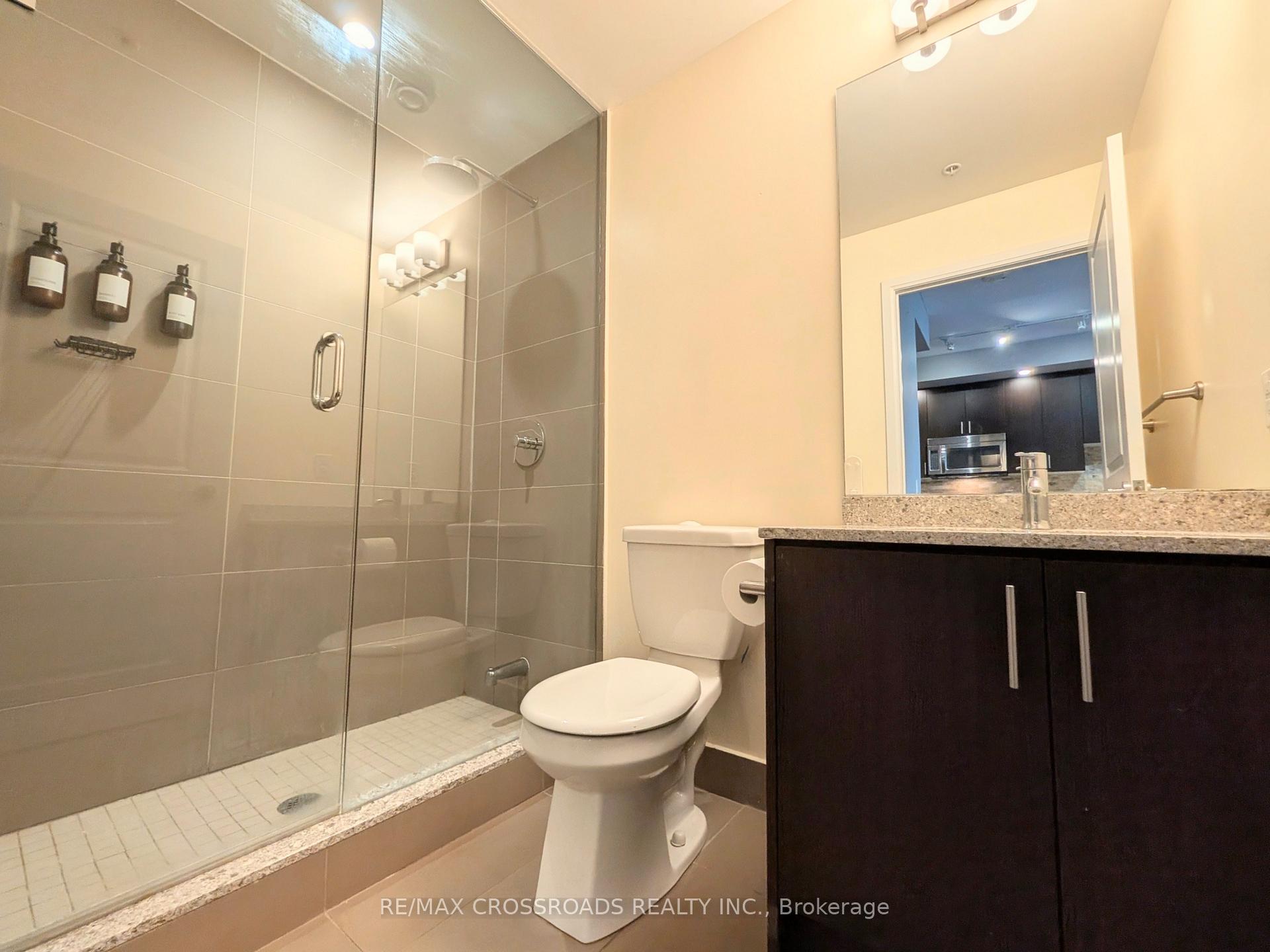 Photo 14 of Unit 508, 9582 Markham Road, Markham, Wismer — HOMEH