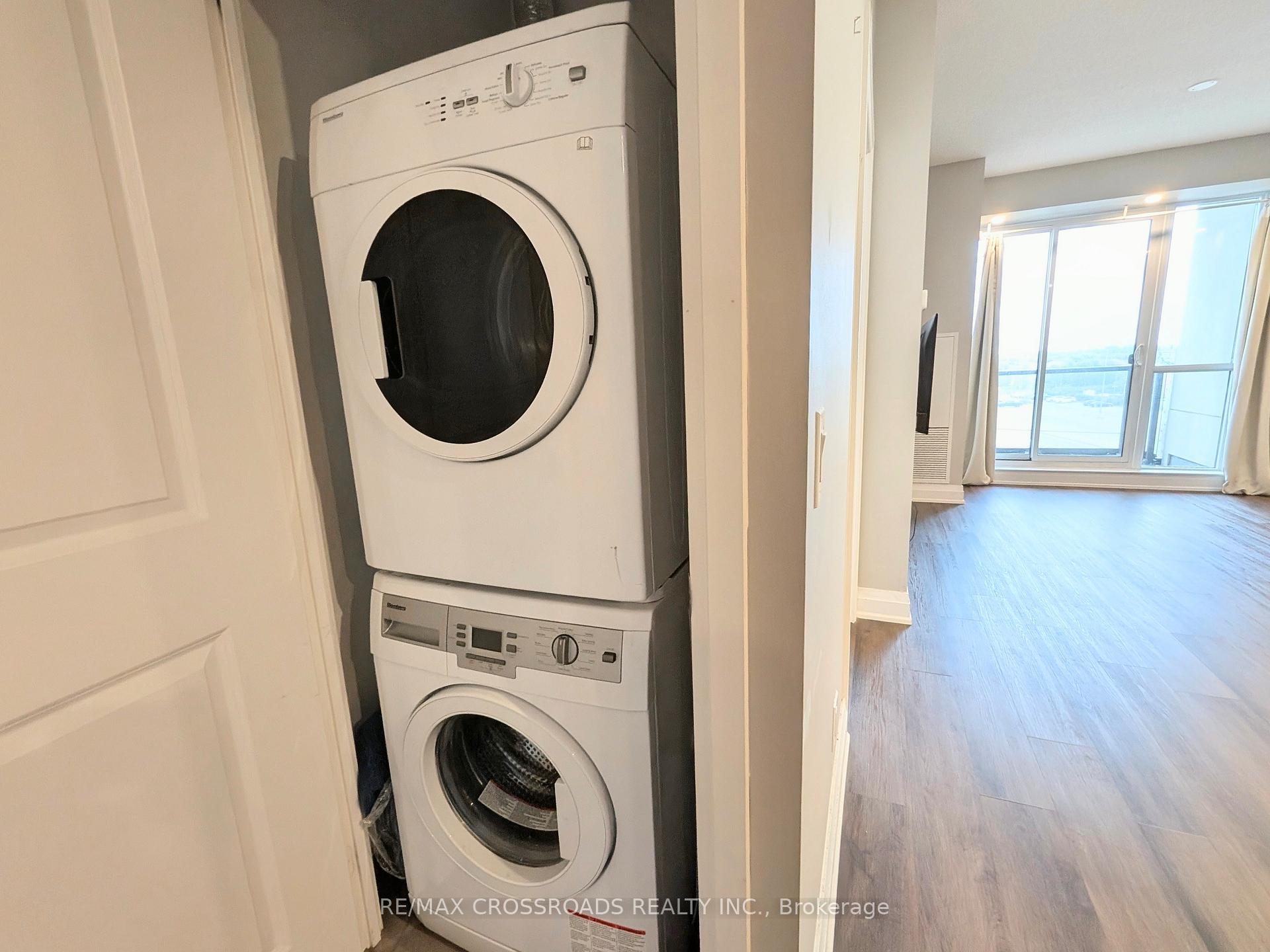 Photo 15 of Unit 508, 9582 Markham Road, Markham, Wismer — HOMEH