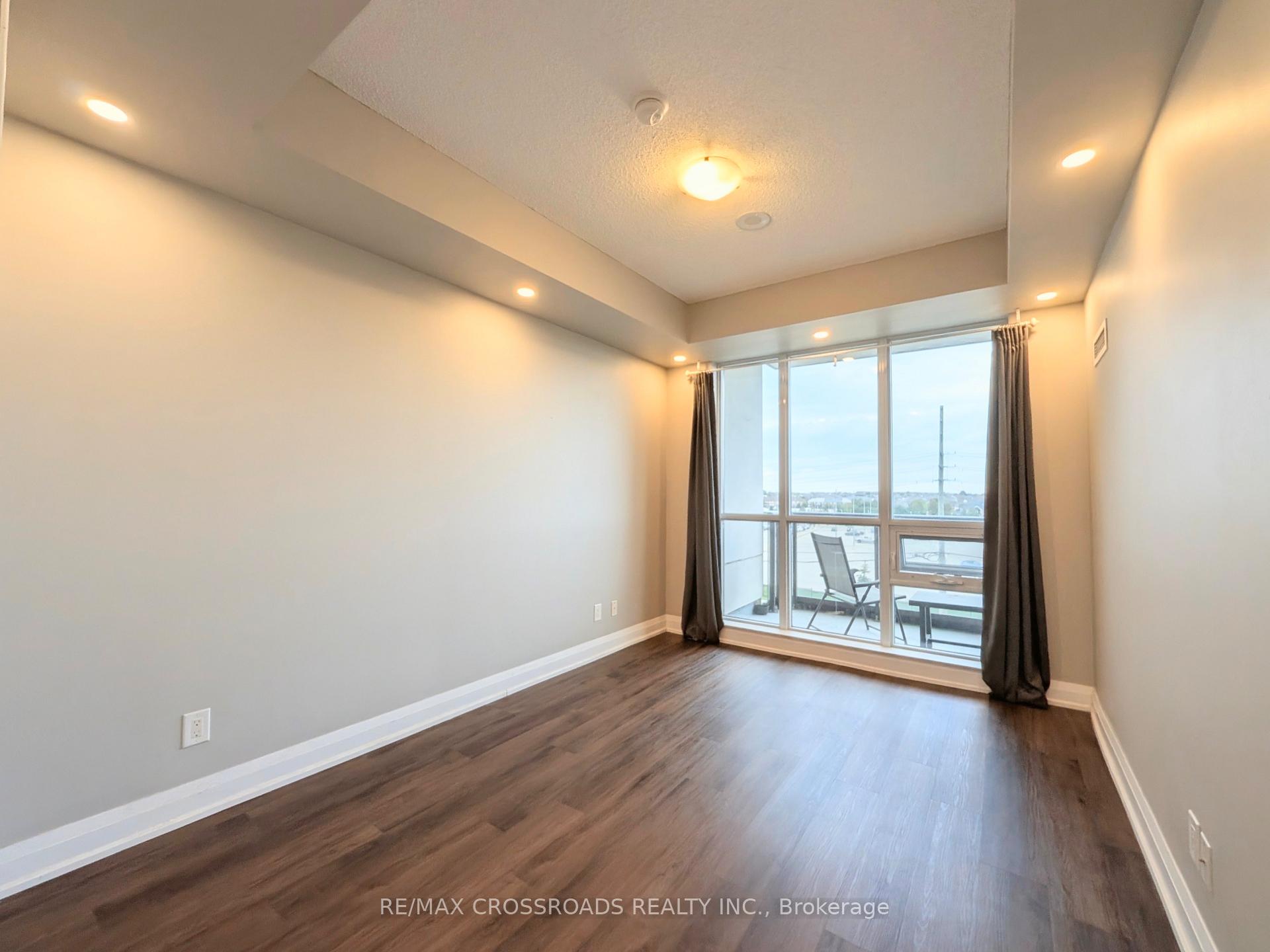 Photo 16 of Unit 508, 9582 Markham Road, Markham, Wismer — HOMEH