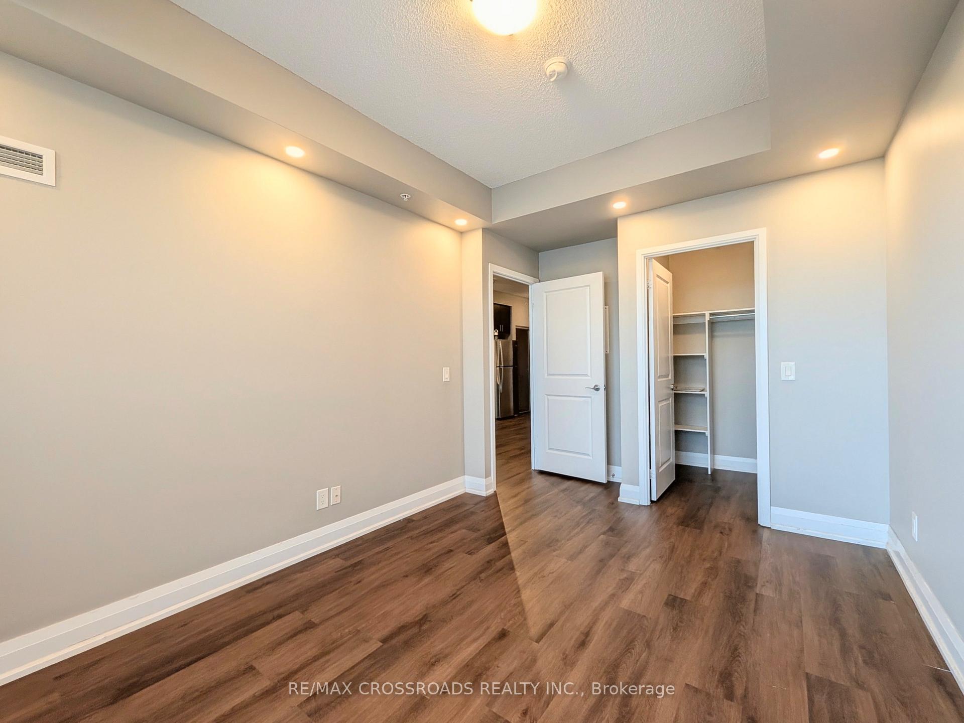 Photo 17 of Unit 508, 9582 Markham Road, Markham, Wismer — HOMEH