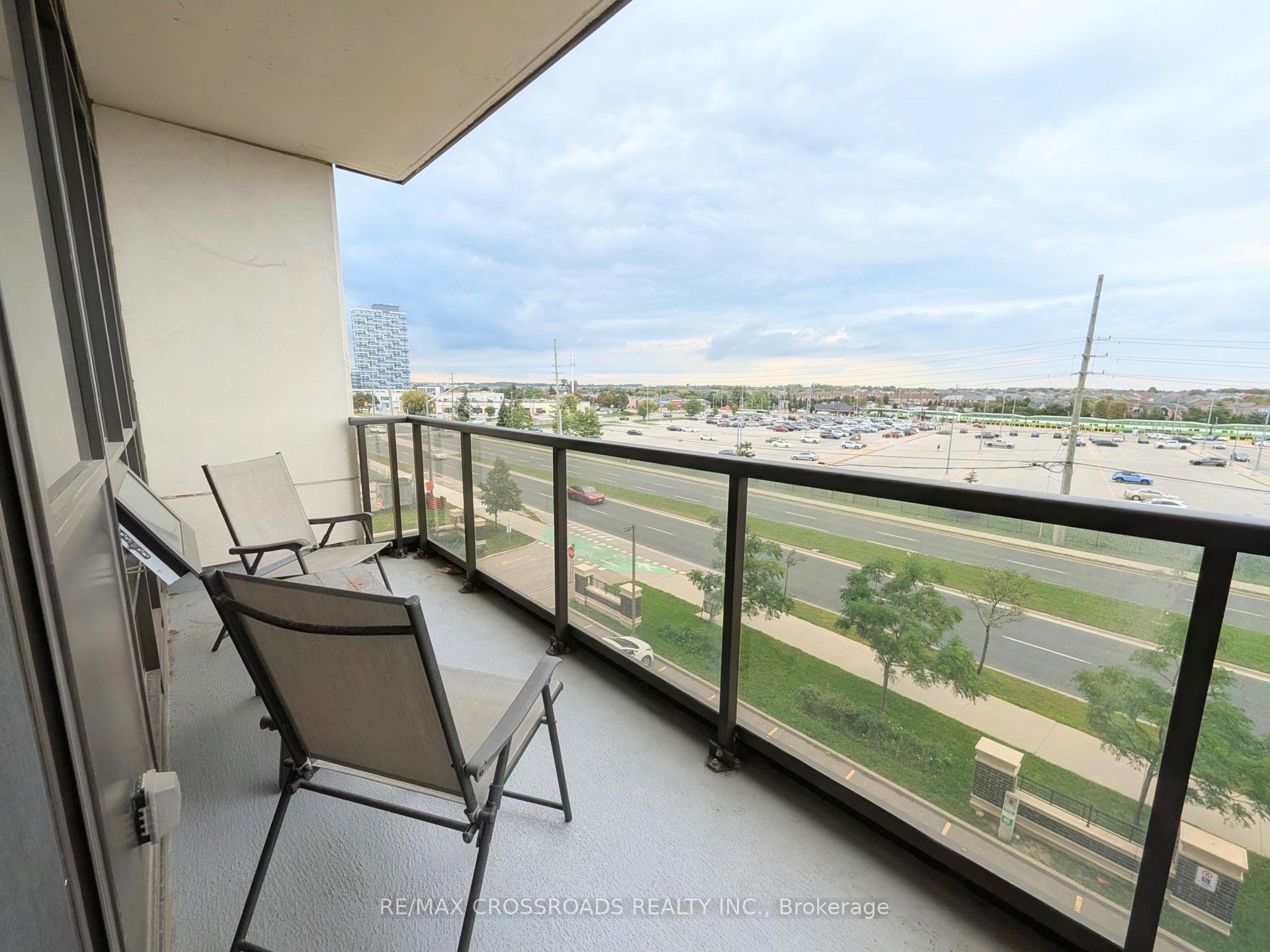 Photo 18 of Unit 508, 9582 Markham Road, Markham, Wismer — HOMEH