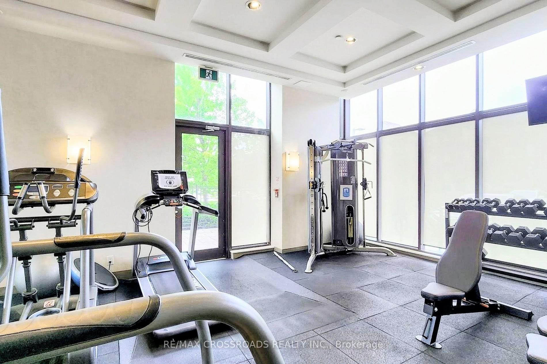 Photo 21 of Unit 508, 9582 Markham Road, Markham, Wismer — HOMEH