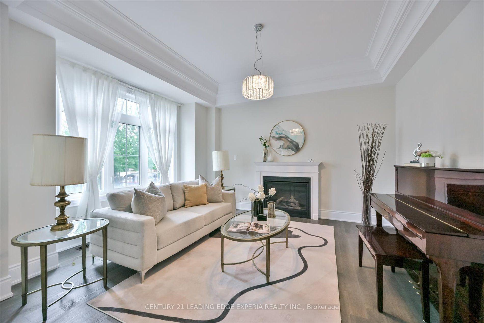 Photo 8 of 5006 14th Avenue, Markham, Milliken Mills East — HOMEH