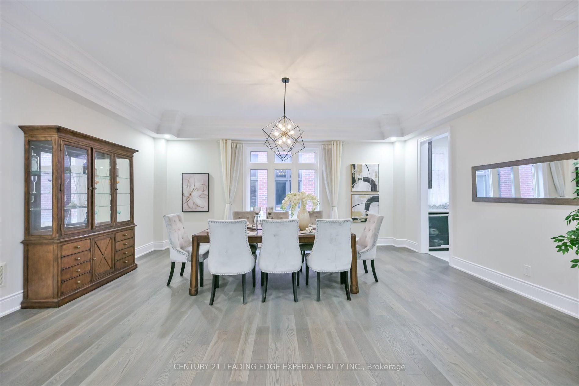 Photo 10 of 5006 14th Avenue, Markham, Milliken Mills East — HOMEH