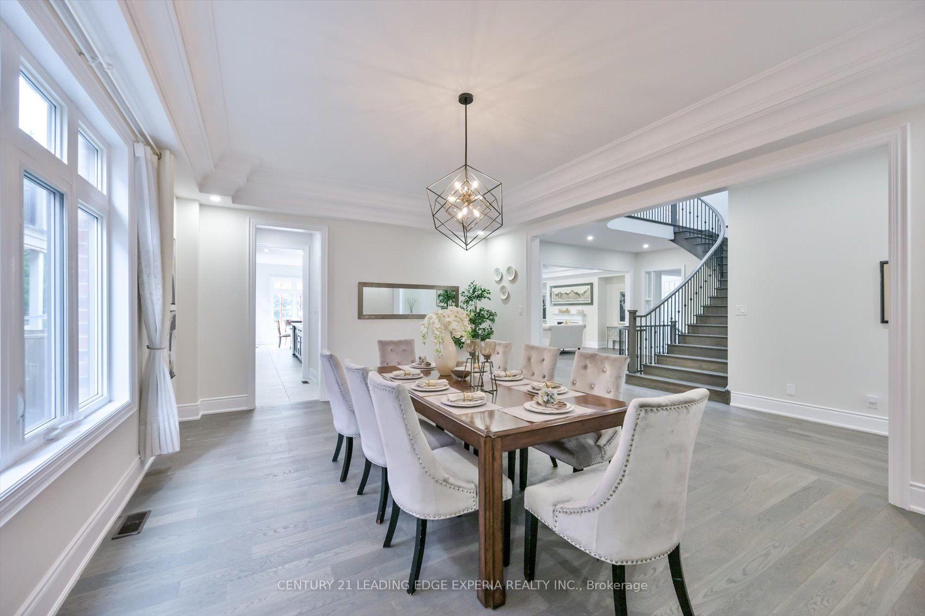 Photo 11 of 5006 14th Avenue, Markham, Milliken Mills East — HOMEH