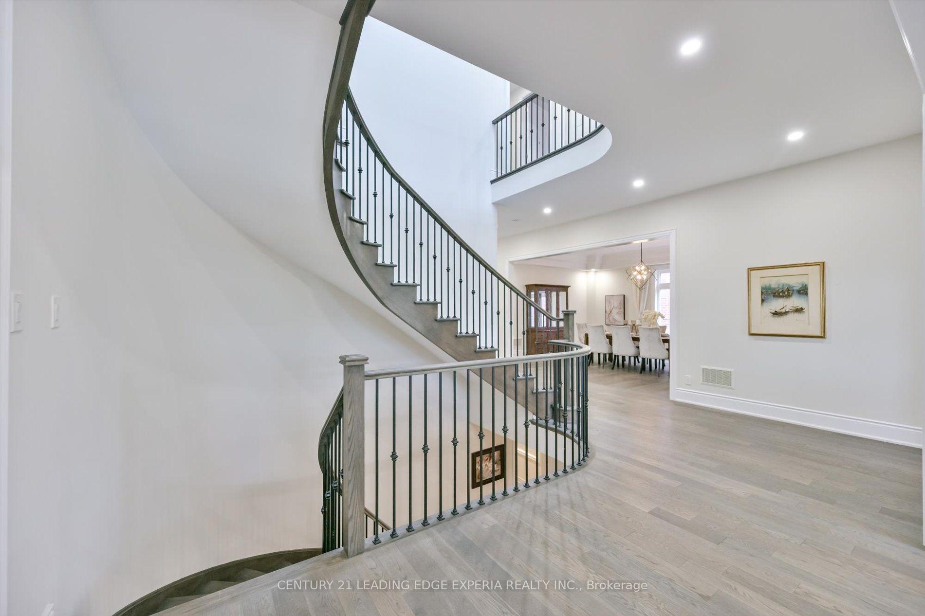 Photo 12 of 5006 14th Avenue, Markham, Milliken Mills East — HOMEH