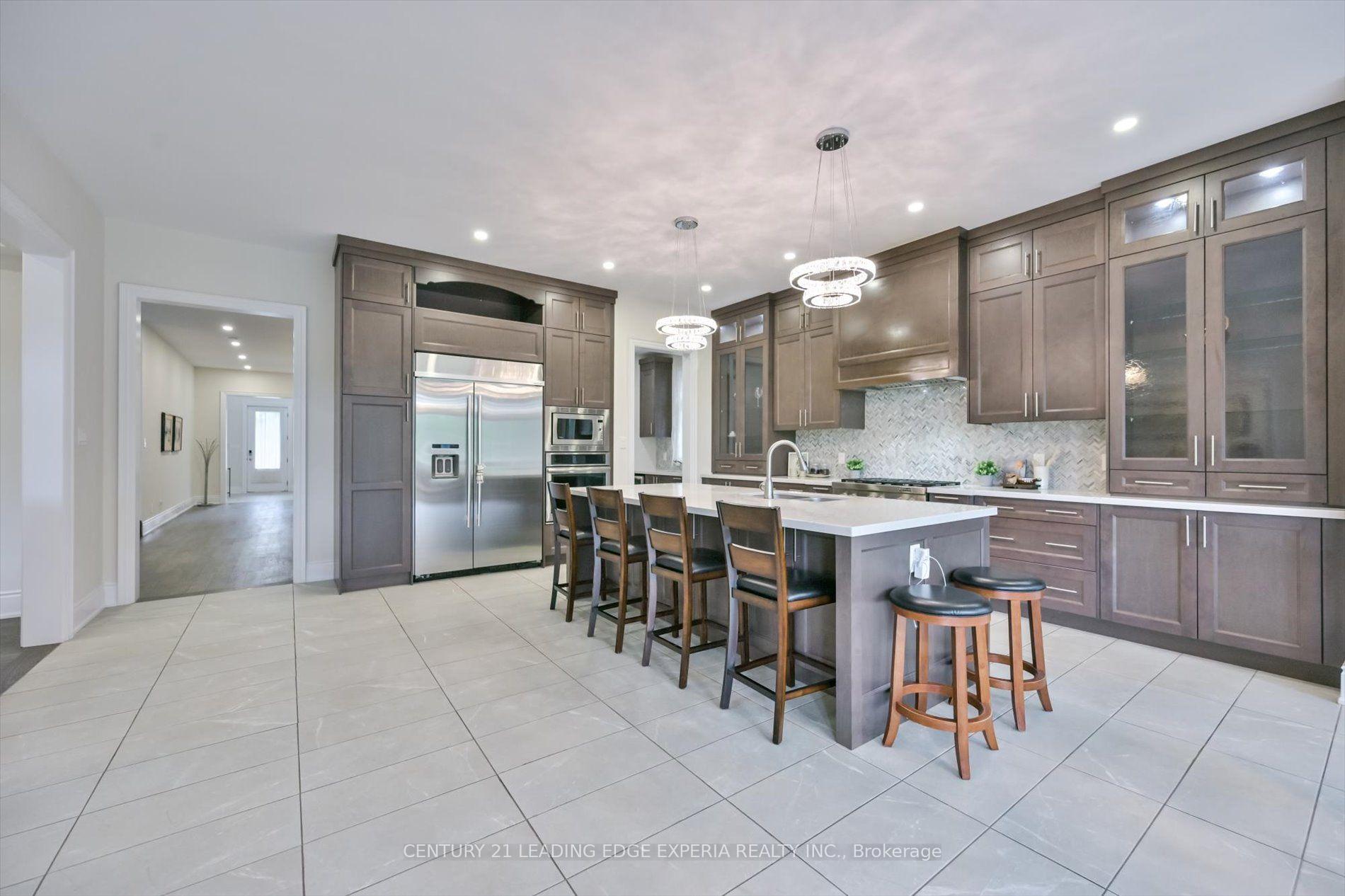 Photo 14 of 5006 14th Avenue, Markham, Milliken Mills East — HOMEH