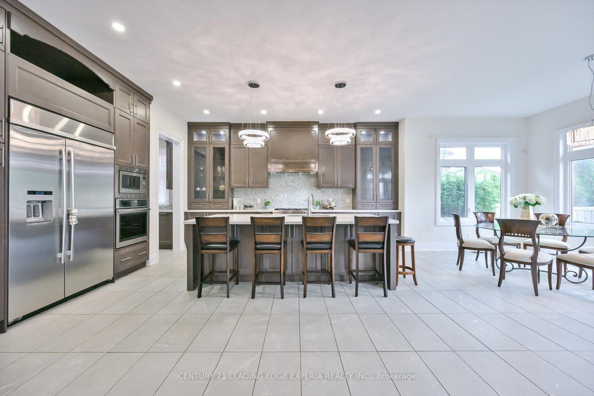 Photo 15 of 5006 14th Avenue, Markham, Milliken Mills East — HOMEH