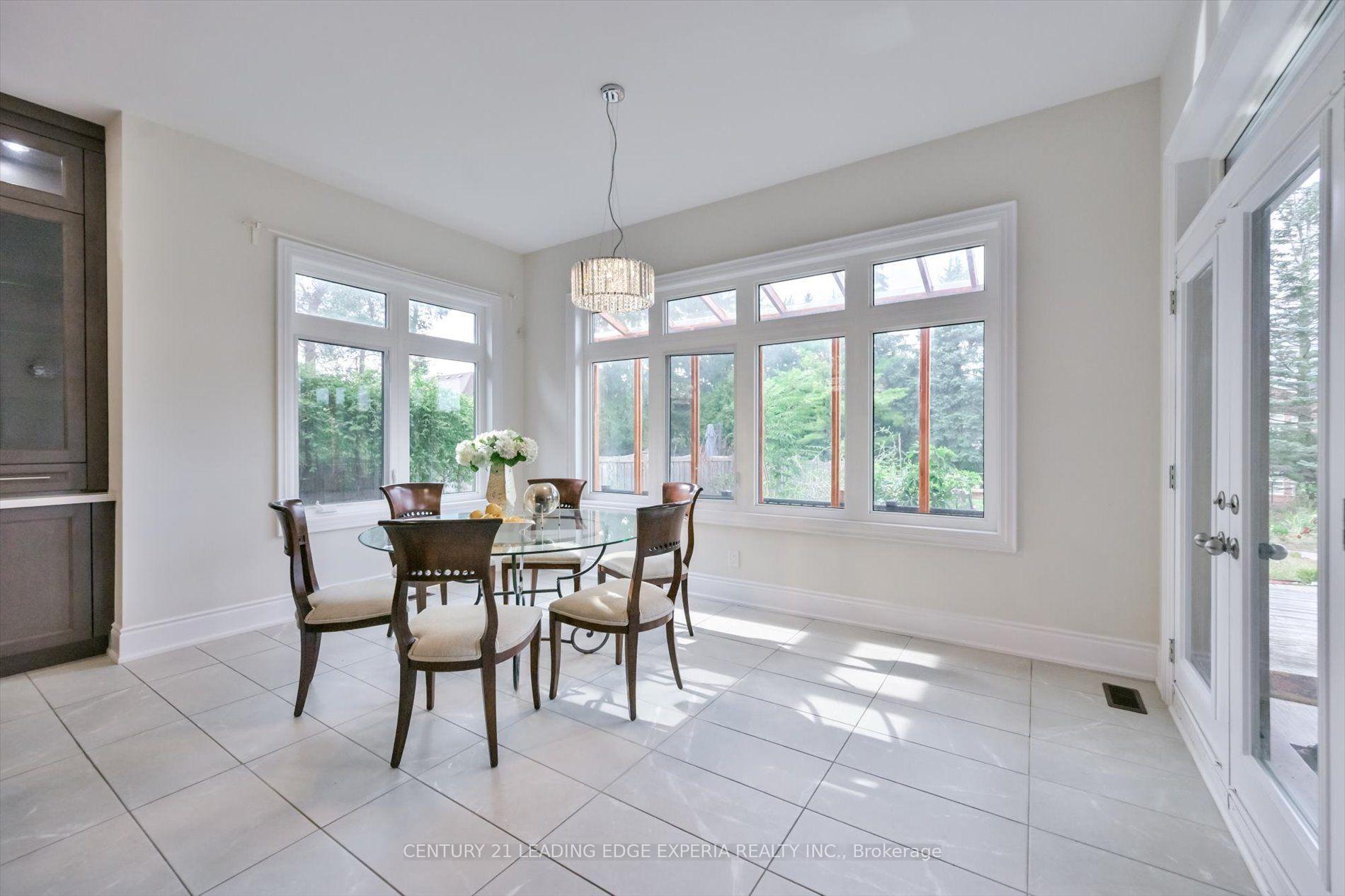 Photo 16 of 5006 14th Avenue, Markham, Milliken Mills East — HOMEH