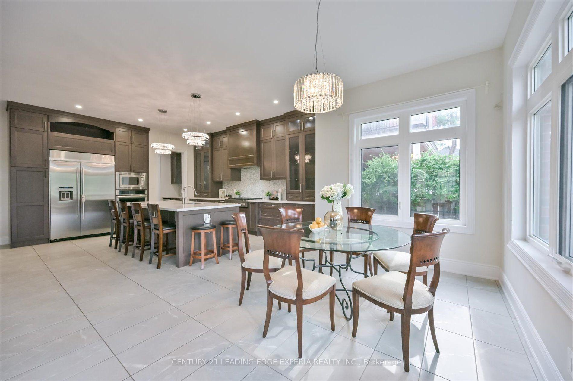 Photo 17 of 5006 14th Avenue, Markham, Milliken Mills East — HOMEH