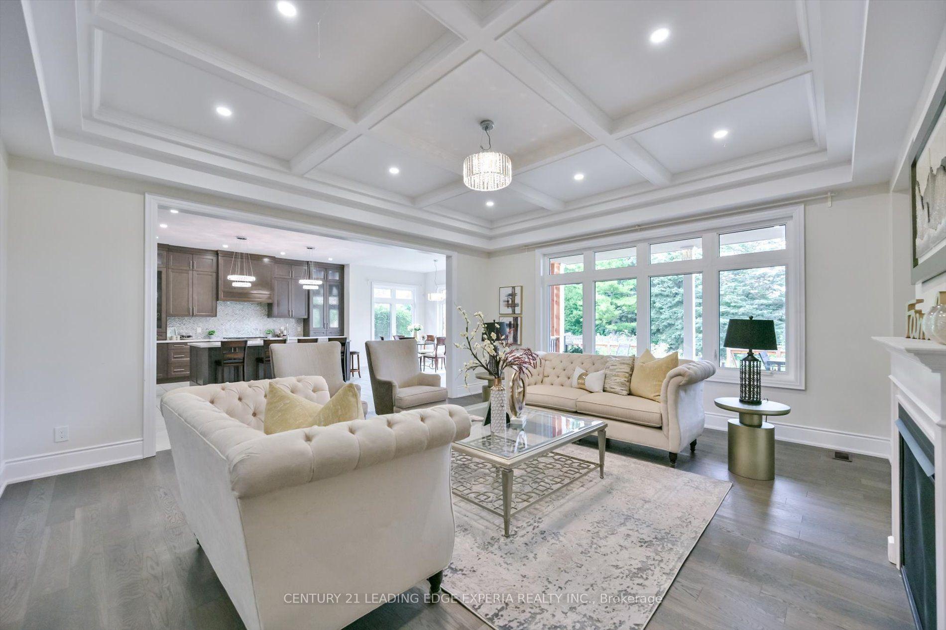 Photo 18 of 5006 14th Avenue, Markham, Milliken Mills East — HOMEH