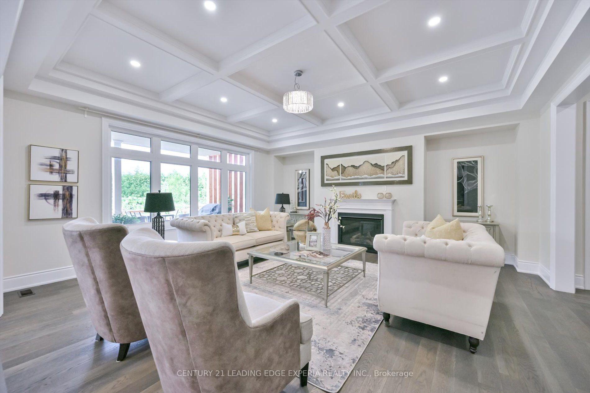 Photo 19 of 5006 14th Avenue, Markham, Milliken Mills East — HOMEH