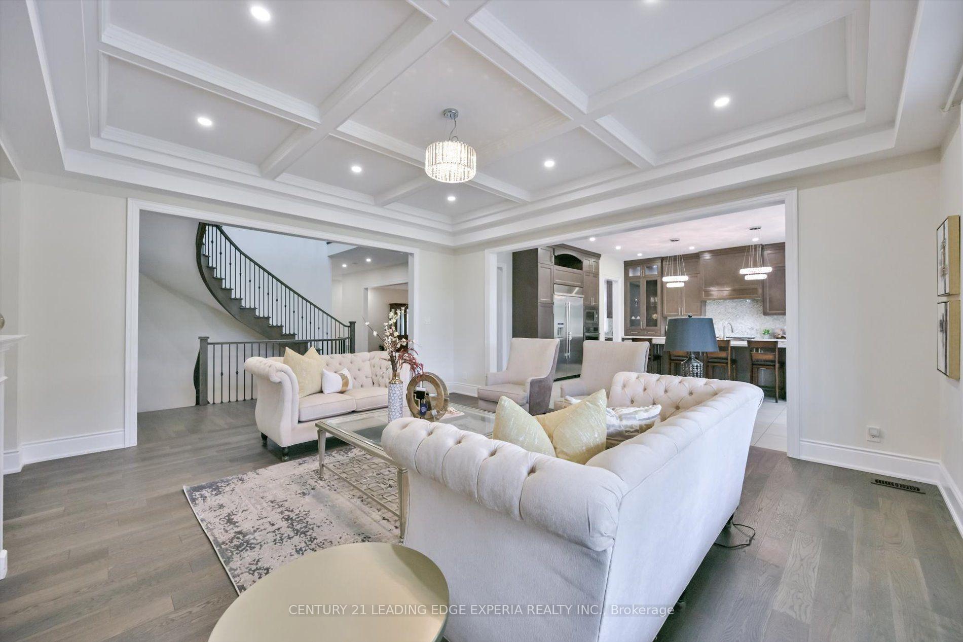 Photo 20 of 5006 14th Avenue, Markham, Milliken Mills East — HOMEH