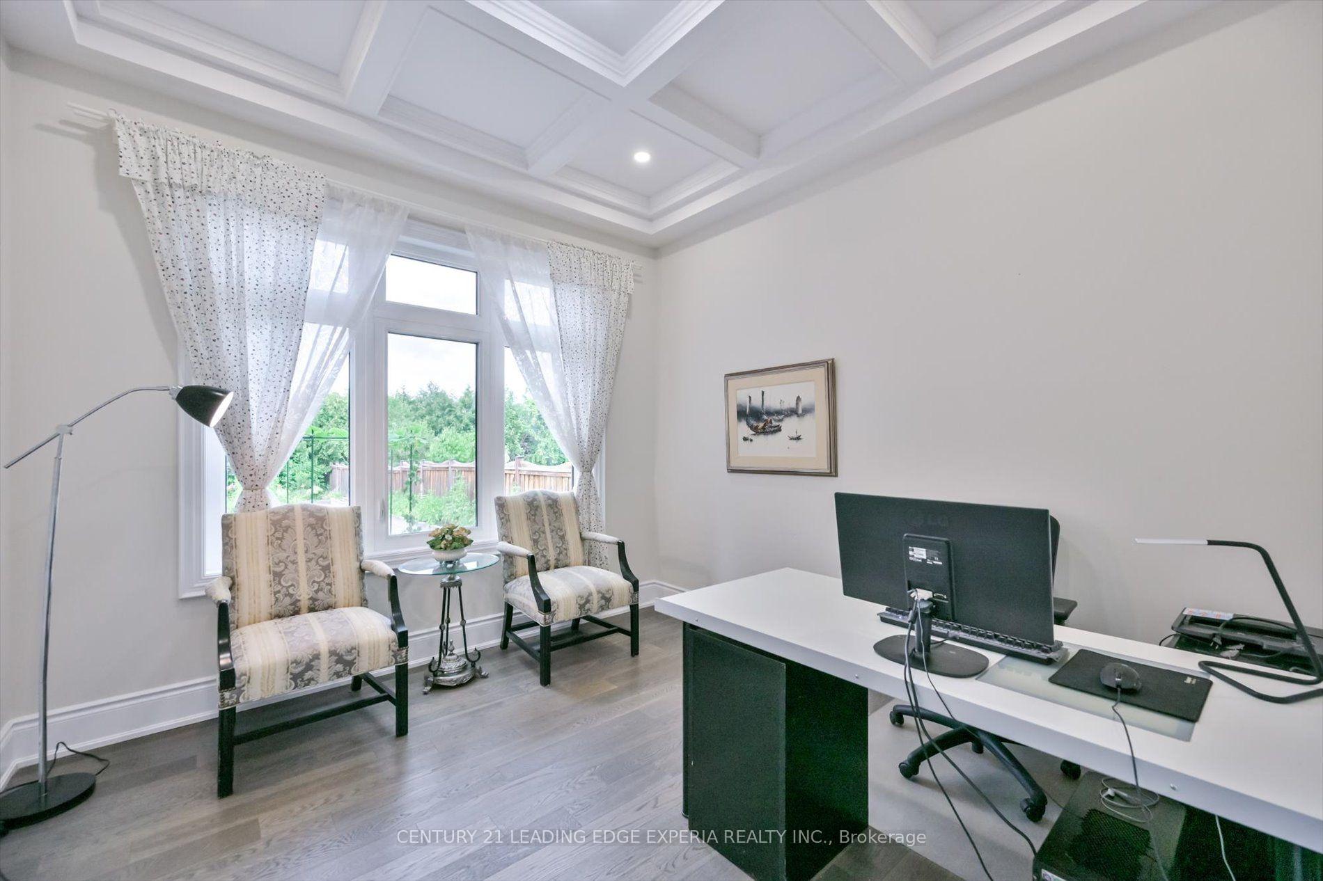 Photo 21 of 5006 14th Avenue, Markham, Milliken Mills East — HOMEH